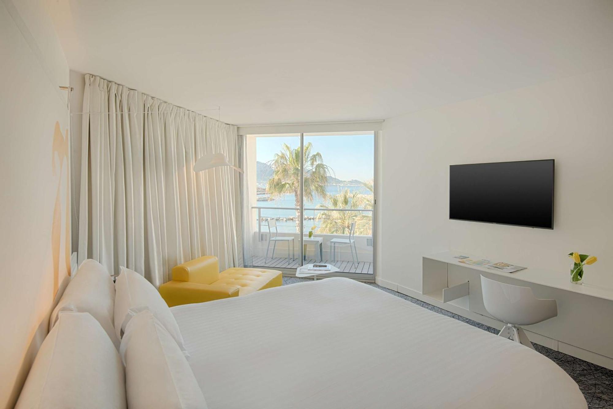 nhow Sea View Suite Terrace,1706781016:JPEG