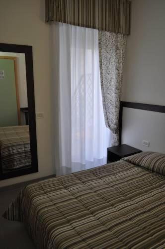 Kleines Doppelzimmer