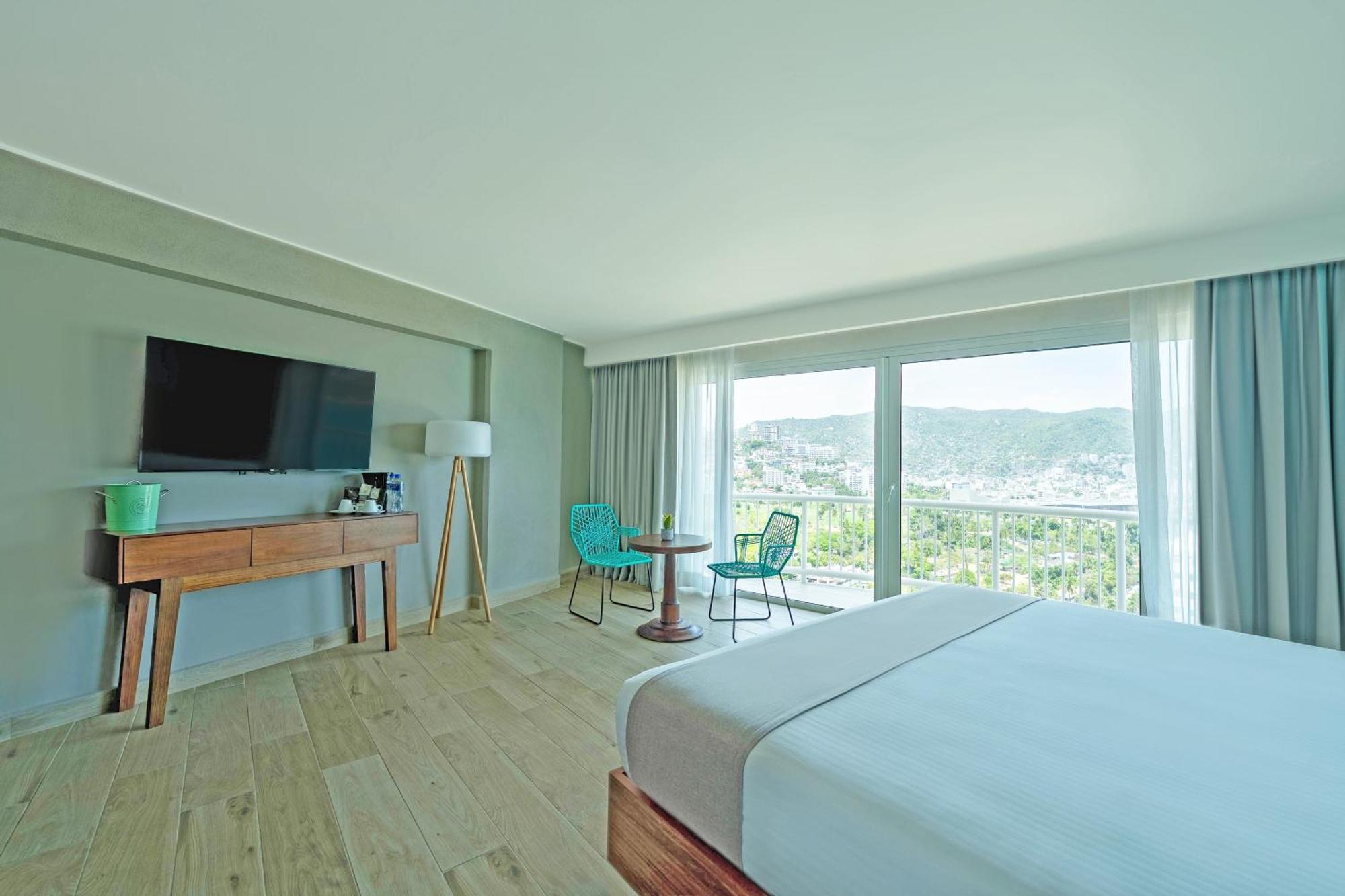 Confort King Room Sea View,1706785699:JPEG
