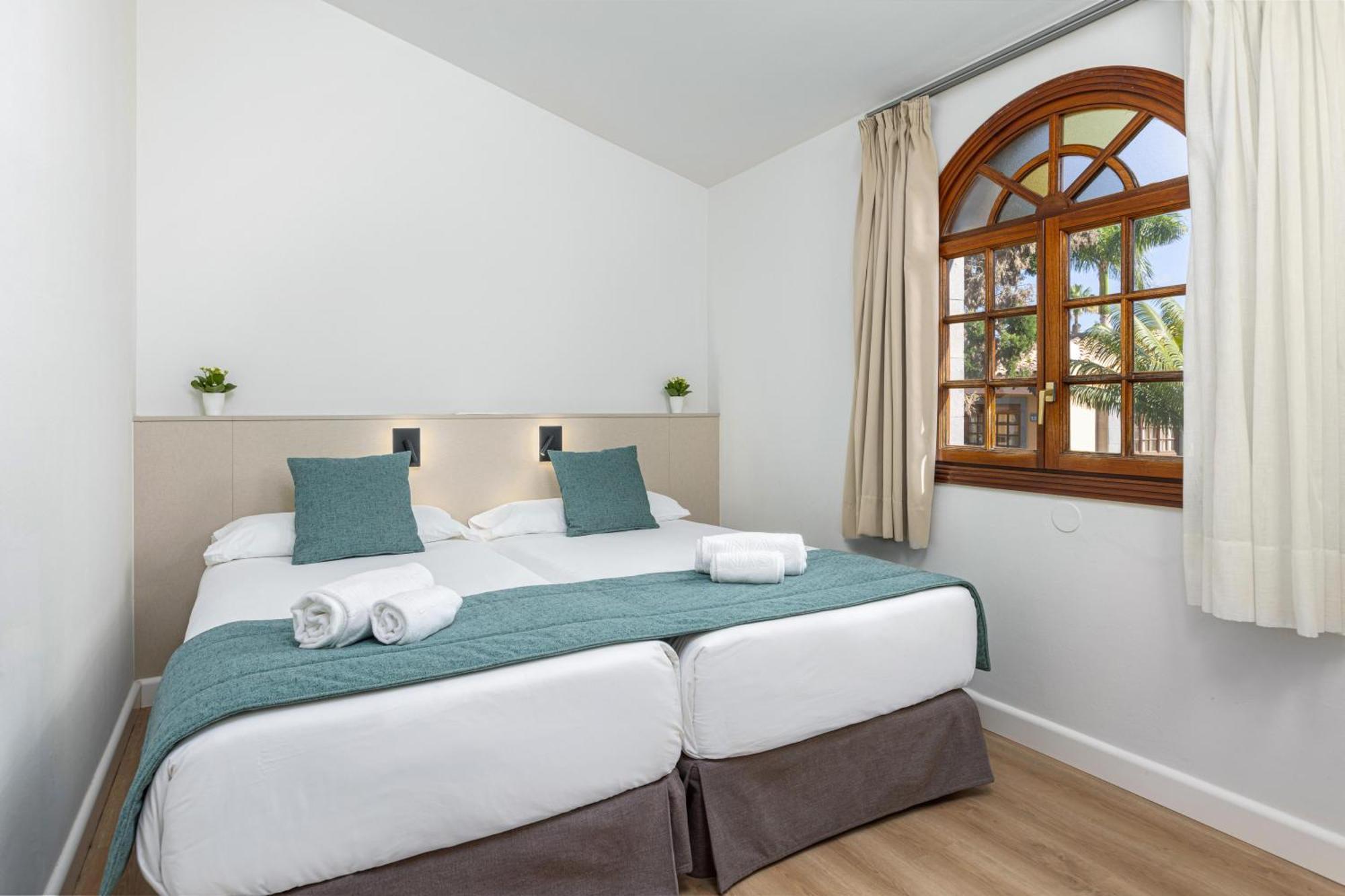 Bungalow met 3 Slaapkamers