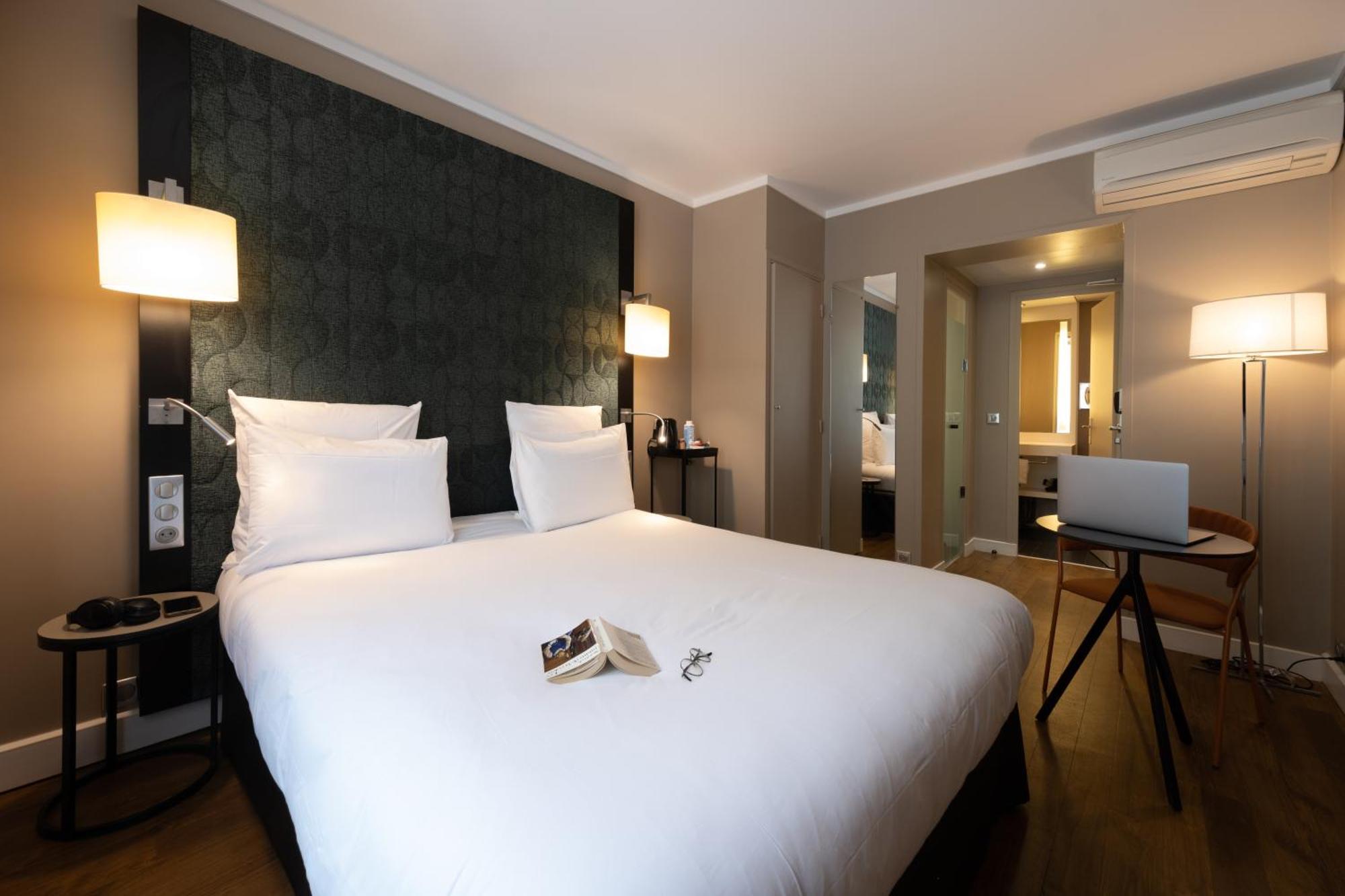 Standard Double Room,1706795974:JPEG