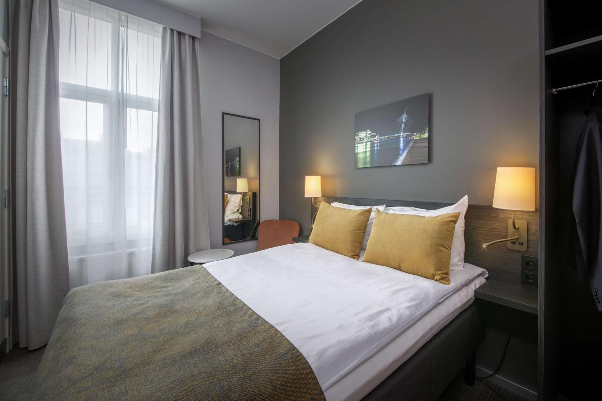 Standard Double or Twin Room,1706801845:JPEG