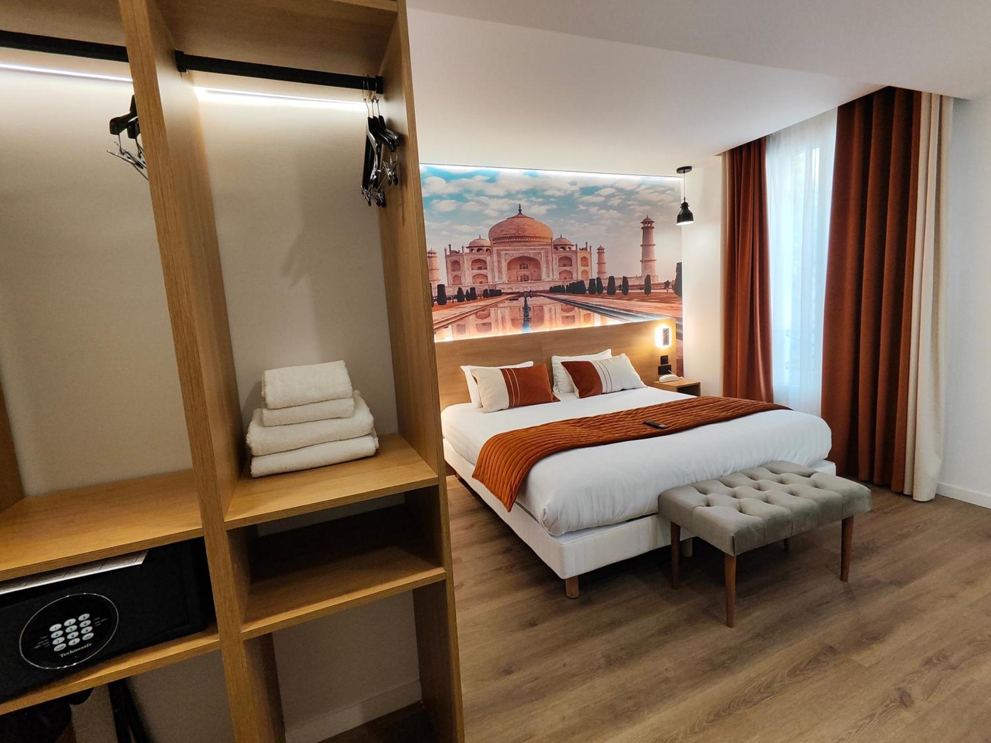 Deluxe Double Room,1706833371:JPEG