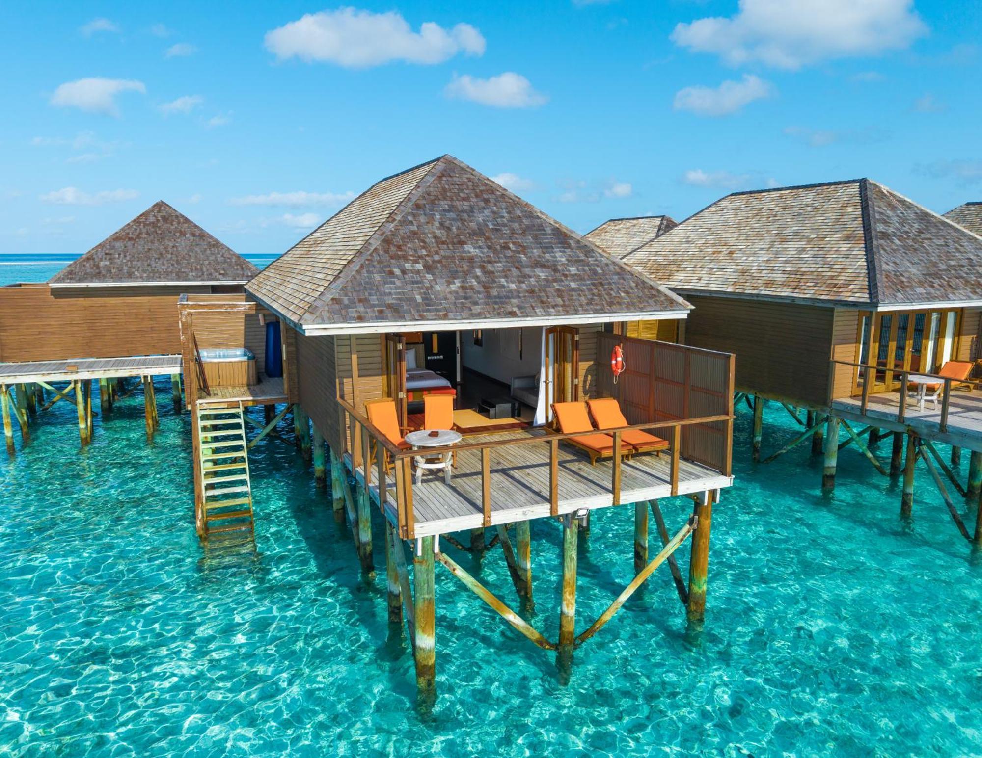Ocean Villa,1706908623:JPEG