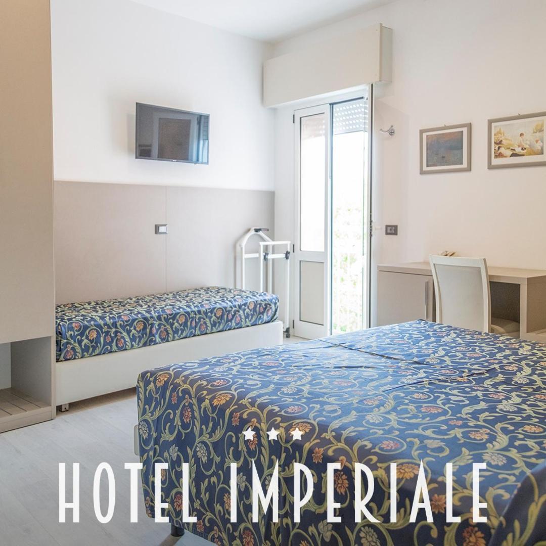 Classic Triple Room,1706964040:JPEG
