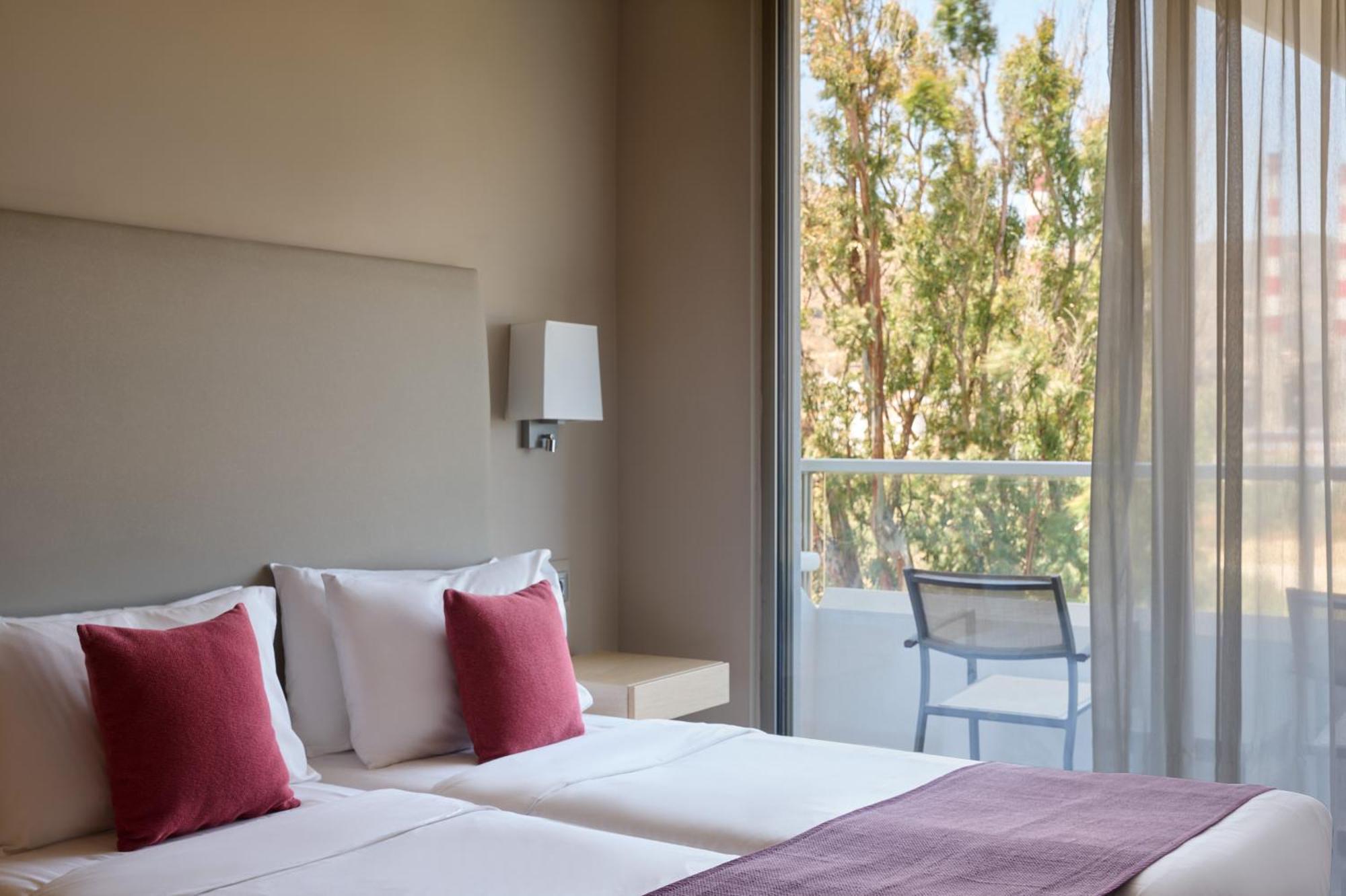 Triple Room Inland View,1707032304:JPEG
