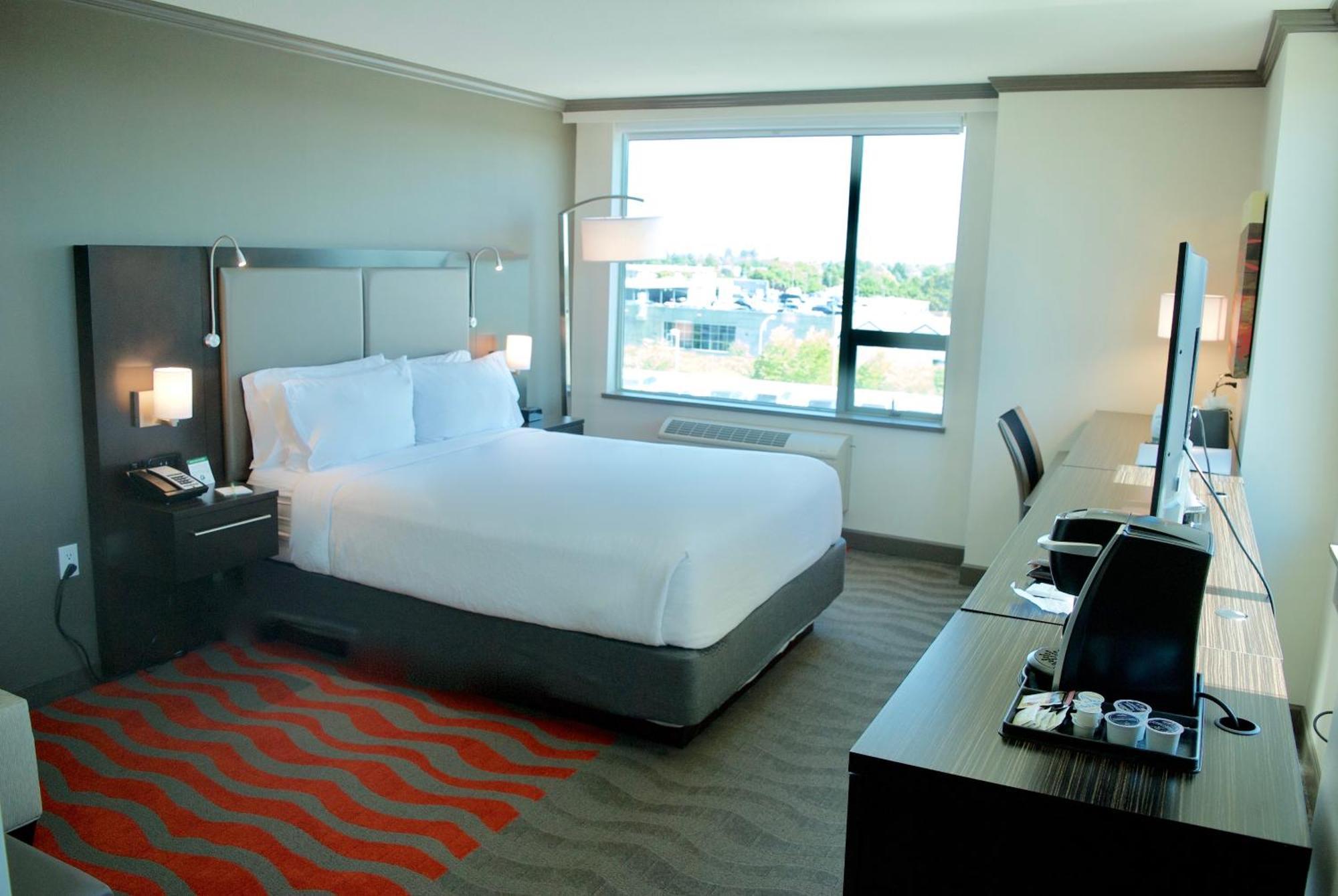 Double Room Disability Access Accessible Tub