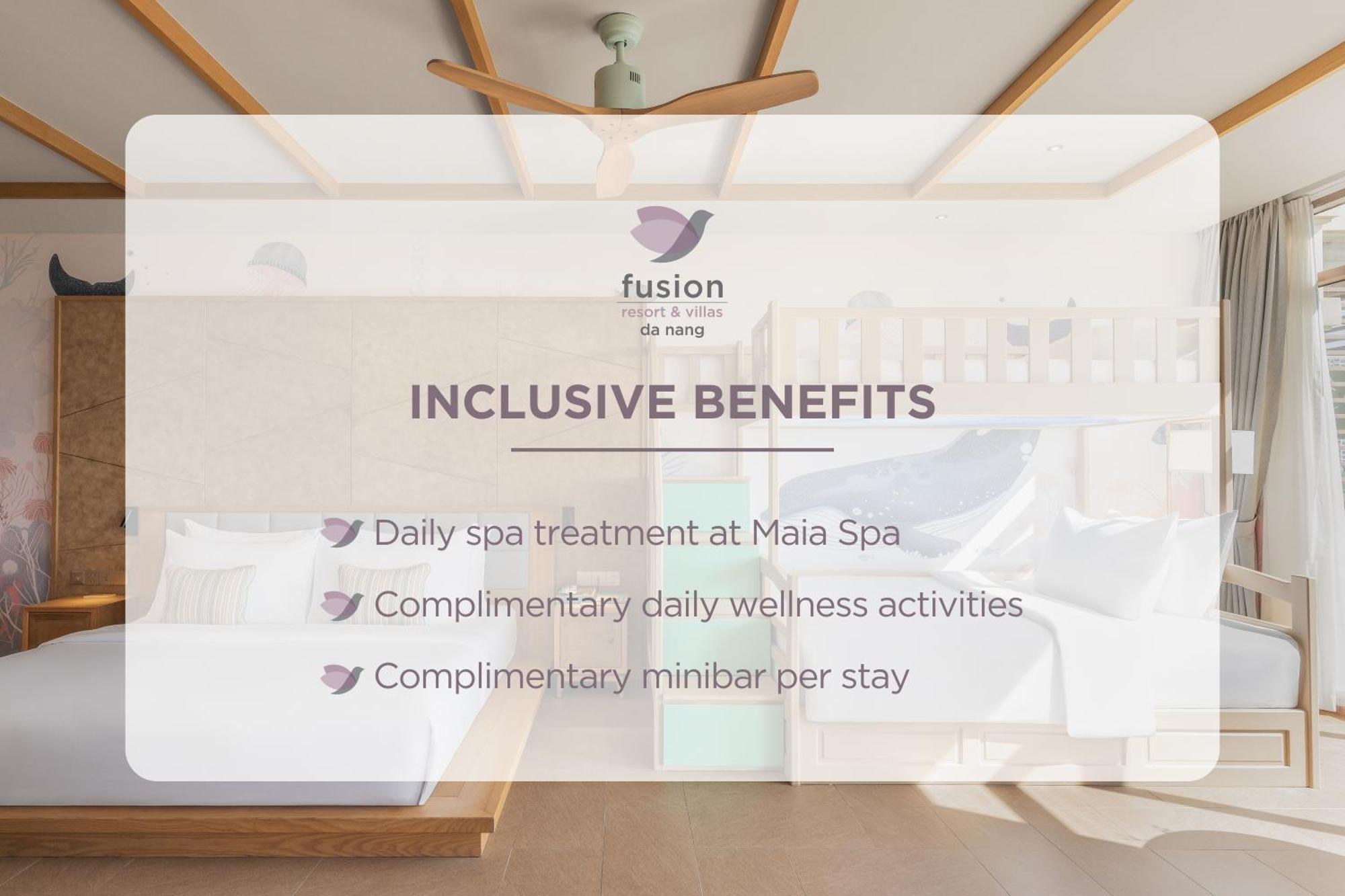 Garden View Family Room Spa Inclusive,1708467135:JPEG