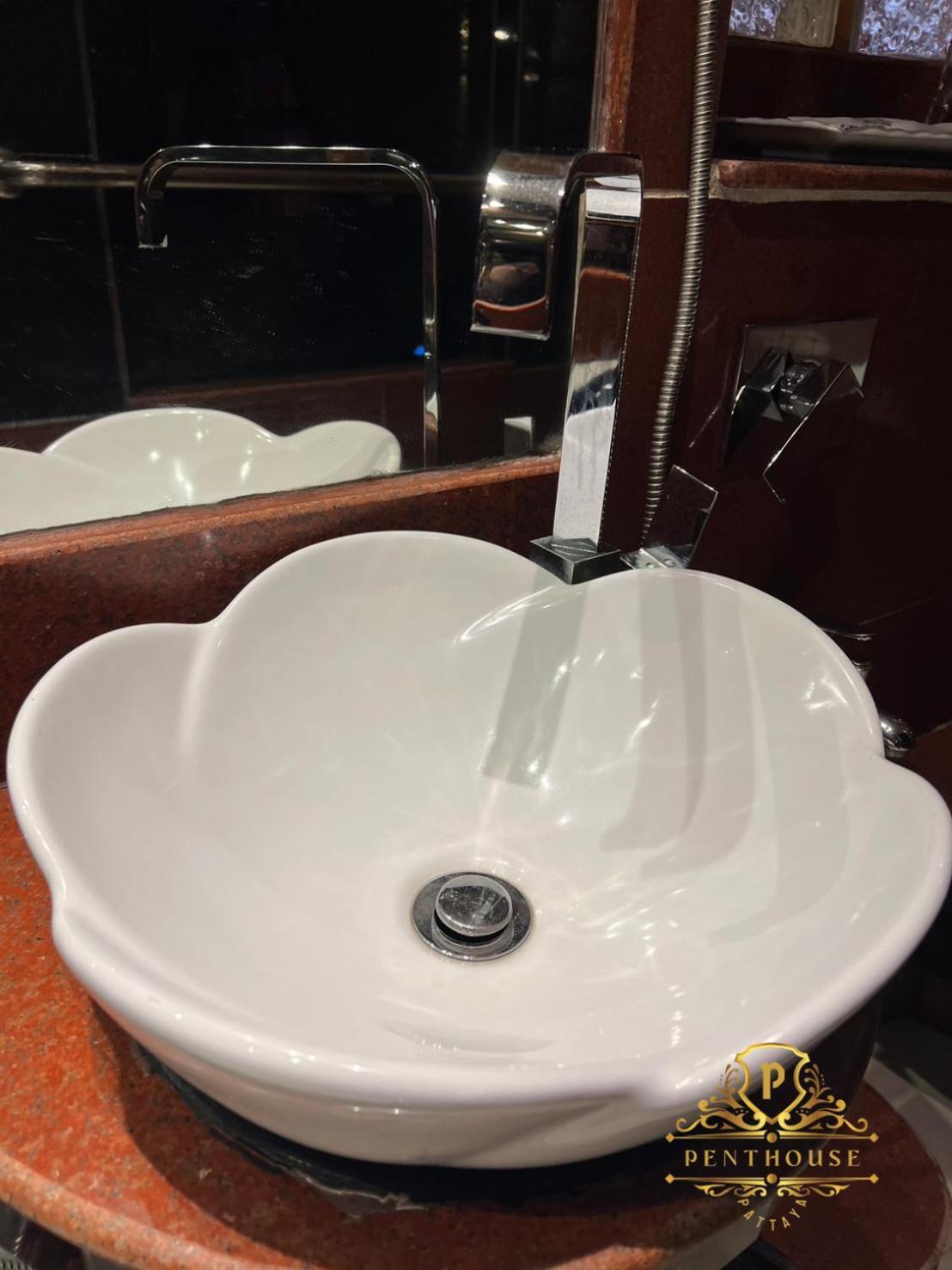 Deluxe Doppelzimmer