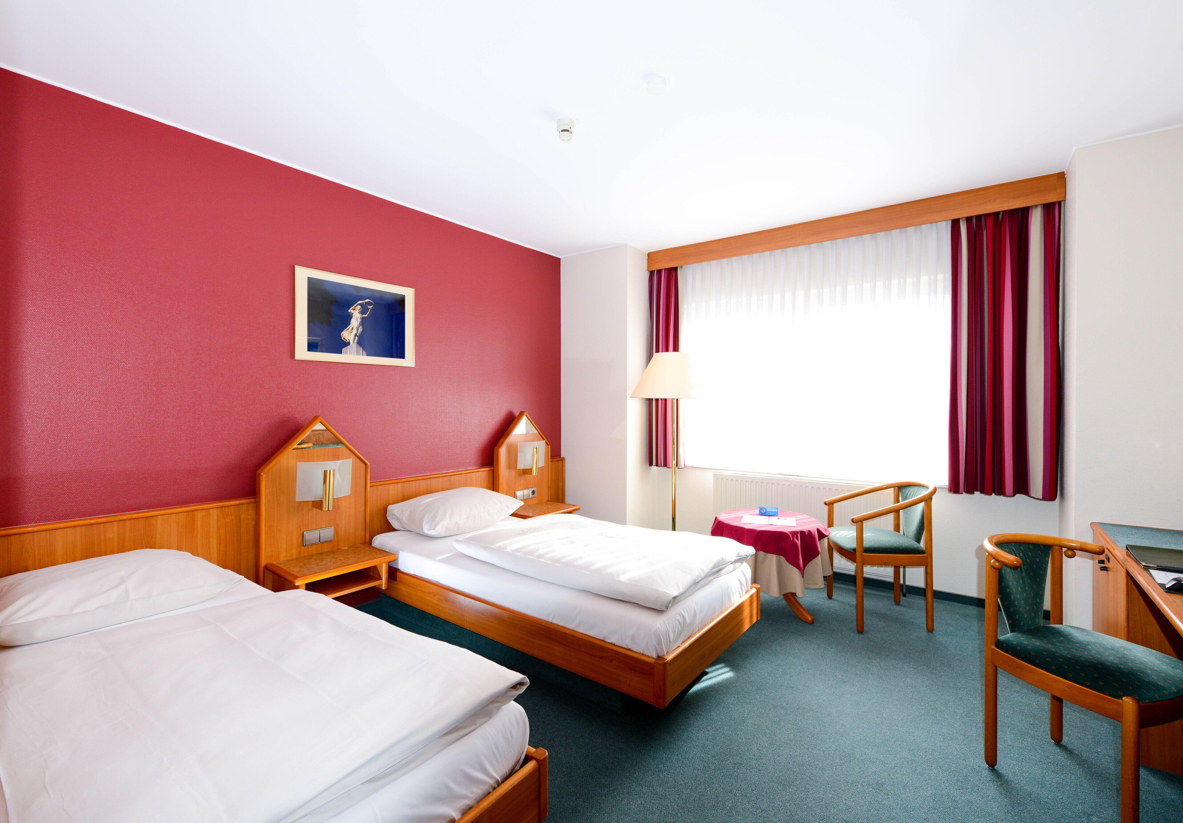 Double Room,1709497615:JPEG