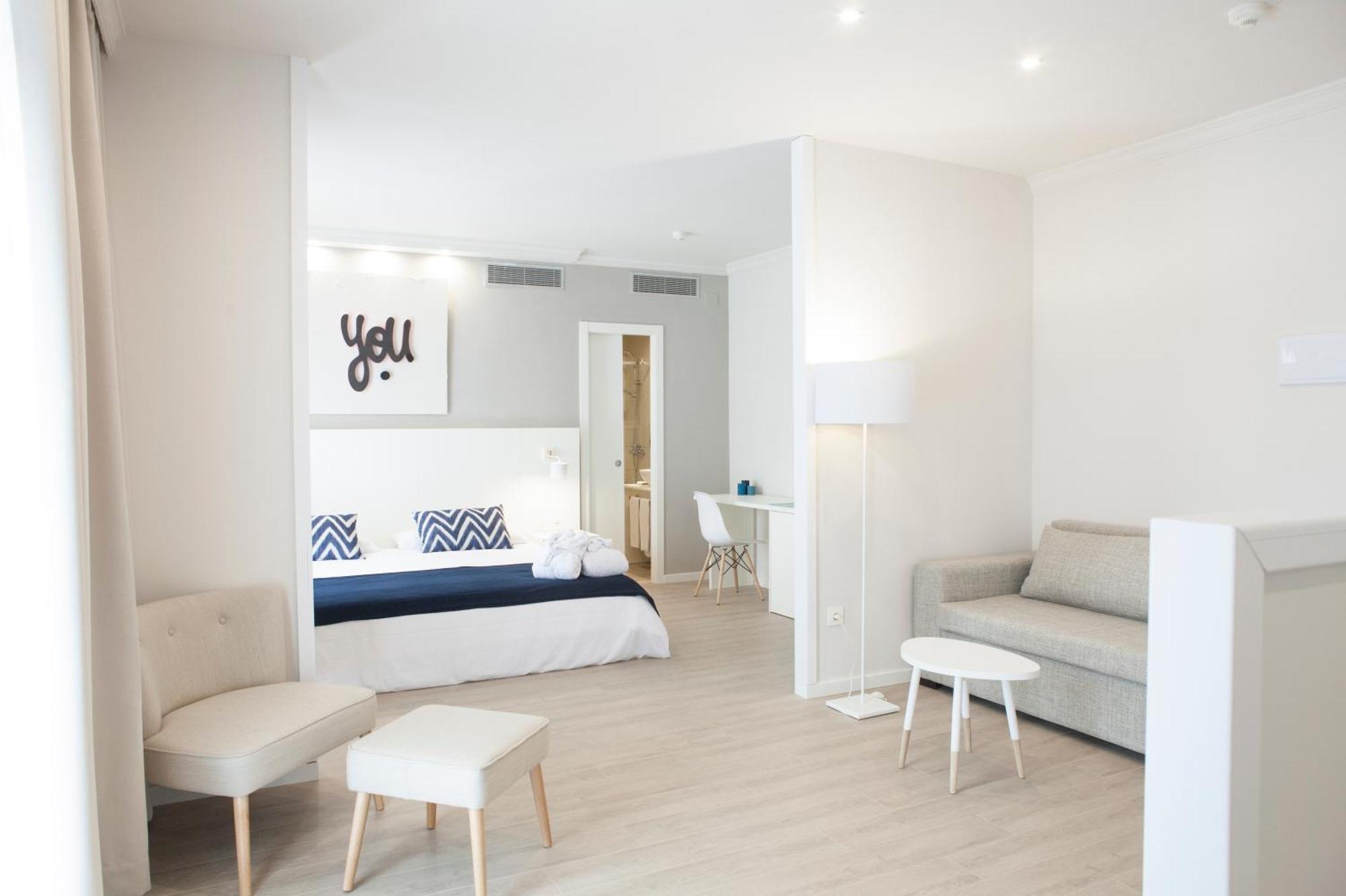 Junior Suite,1272780952:JPEG