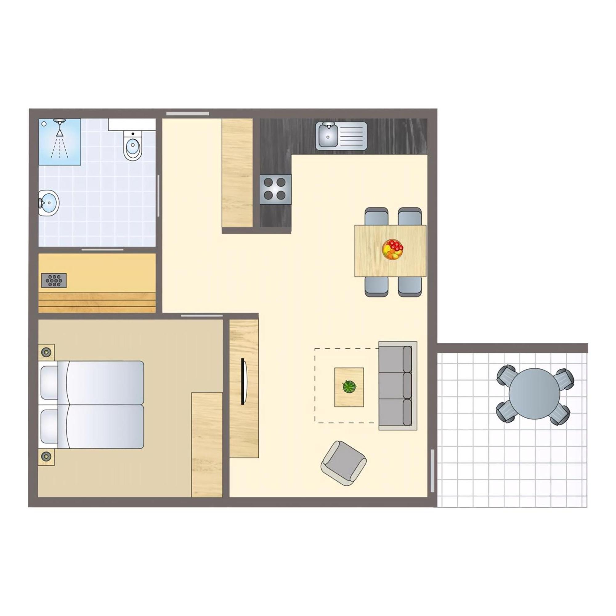 Apartment 2,1774508596:JPEG