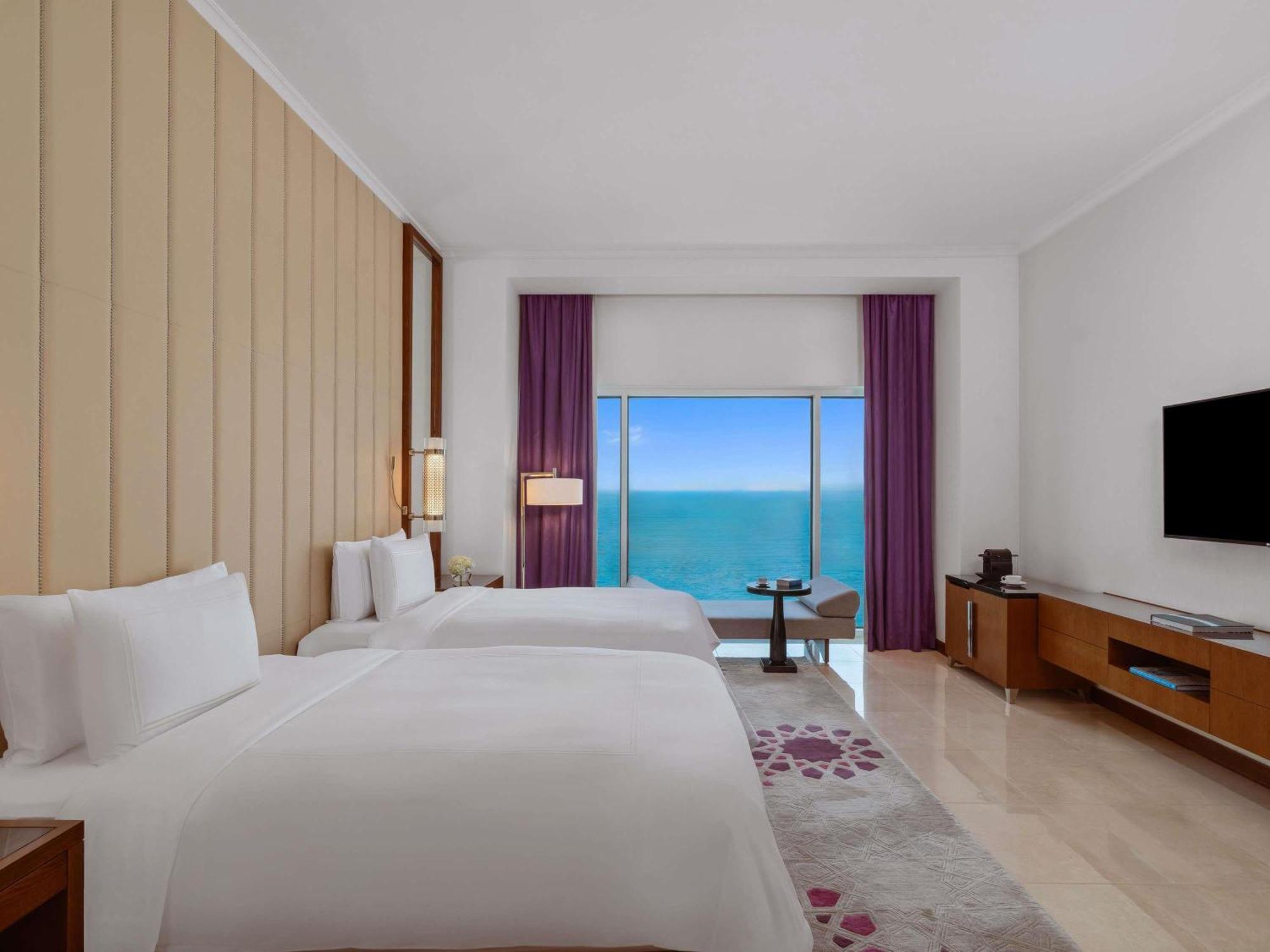 Deluxe Two-Bedroom Suite,1714183621:JPEG