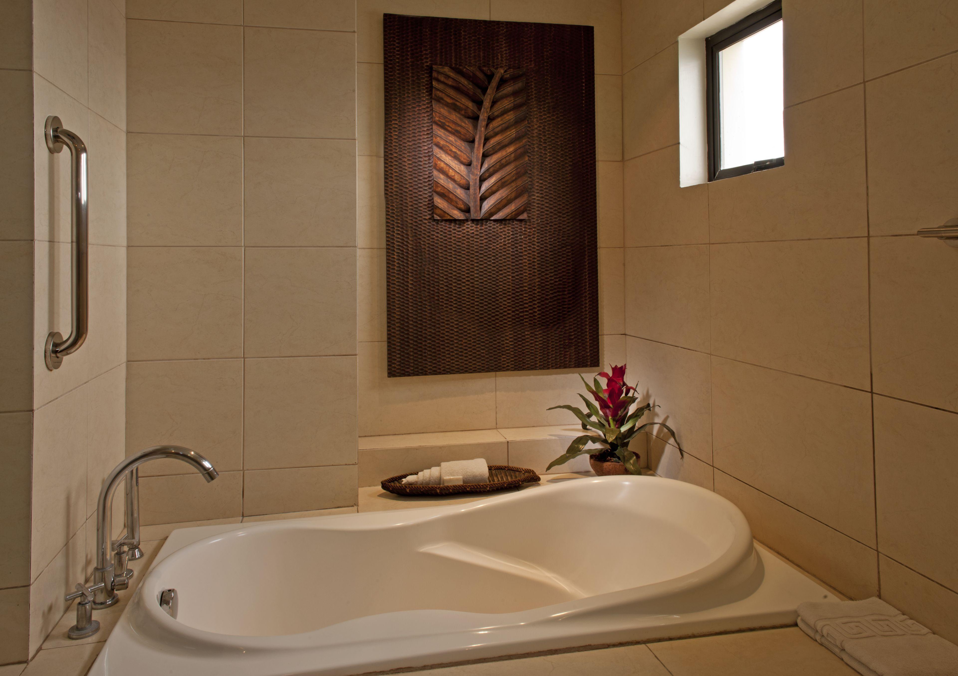 Seafront Junior Suite