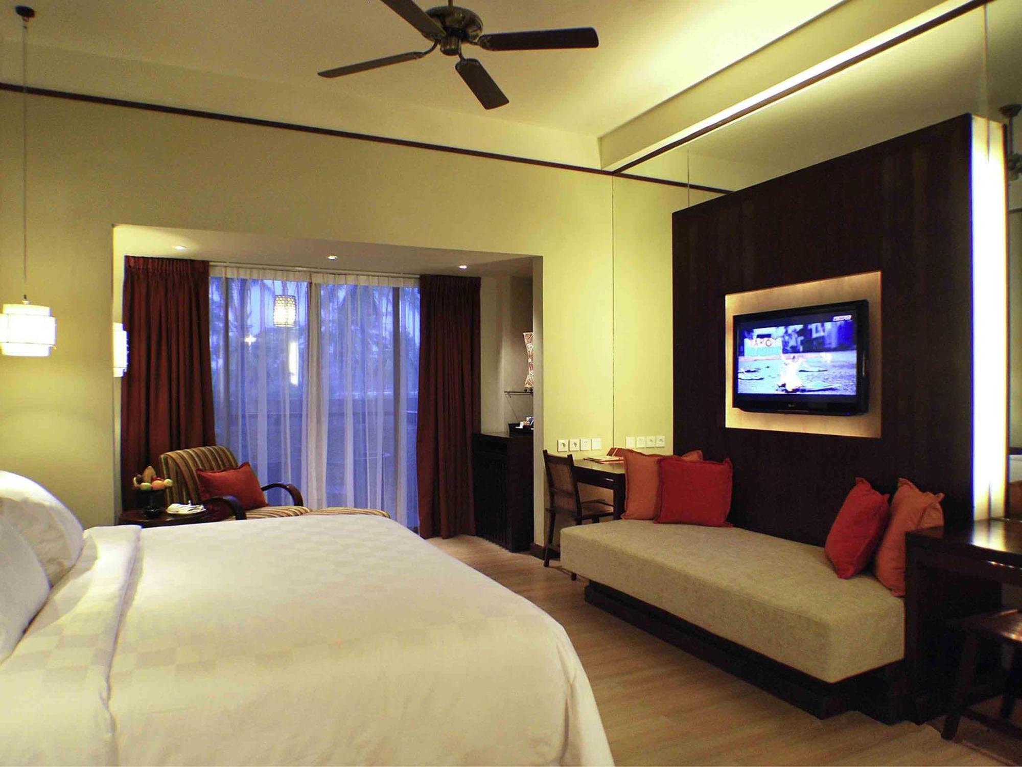 Deluxe Double Room,1742613429:JPEG