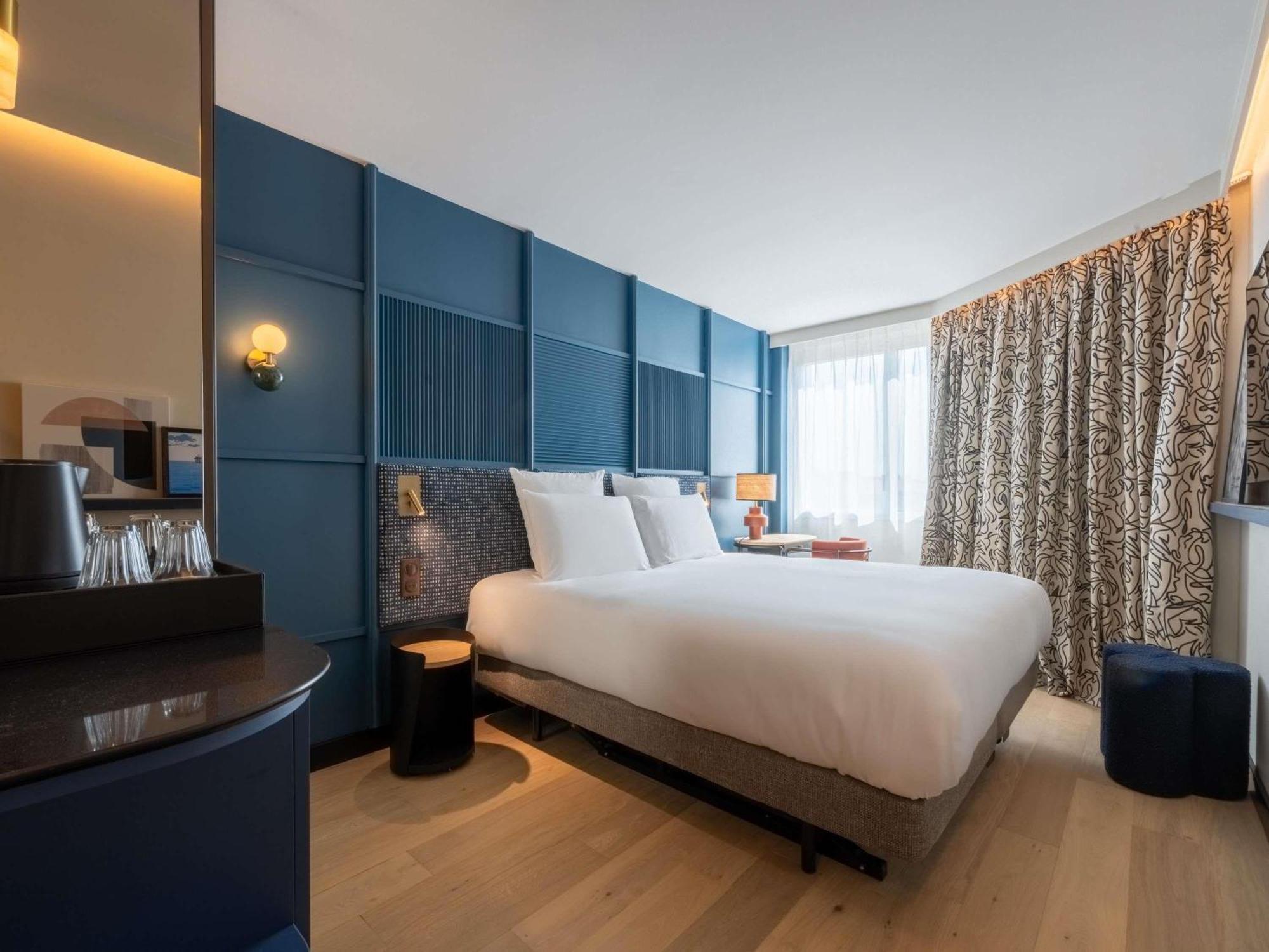 Standard King Room,1717001116:JPEG