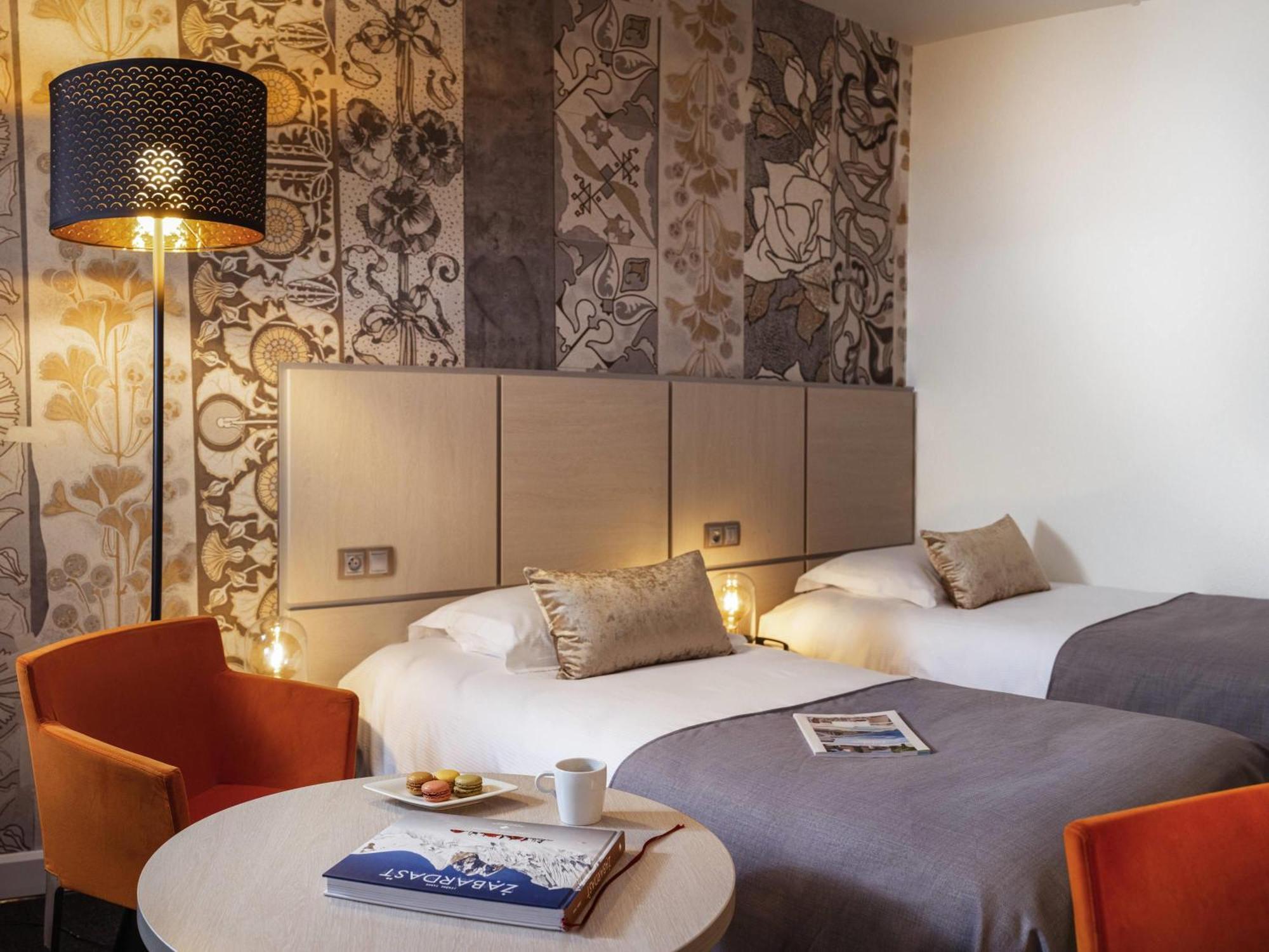 Standard Twin Room,1717002403:JPEG