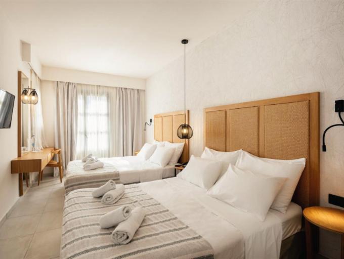 Junior Suite,1717049384:JPEG