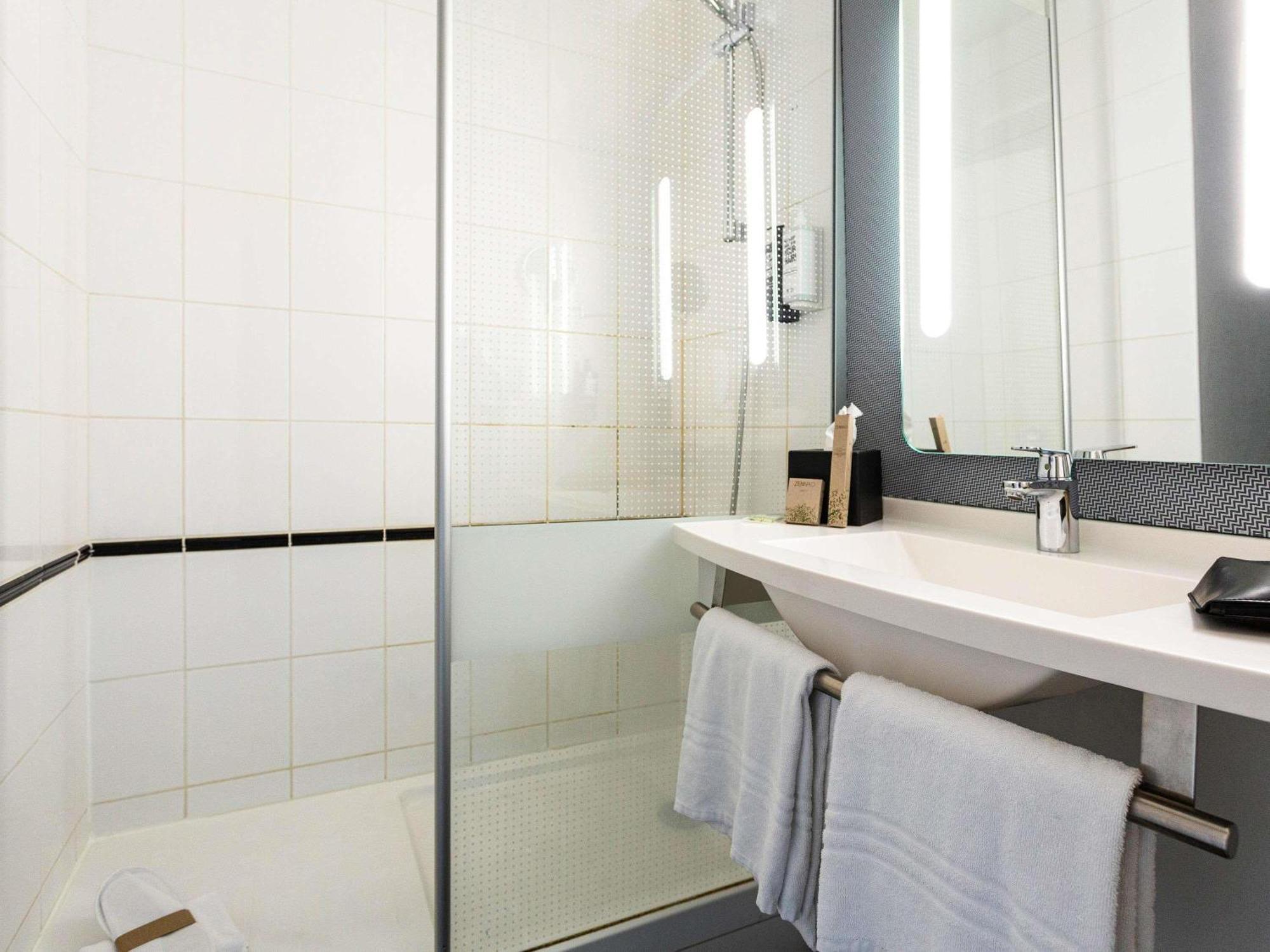 Standard Double Room,1717076445:JPEG