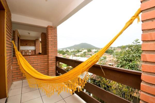 One-Bedroom Apartment Mezzanine