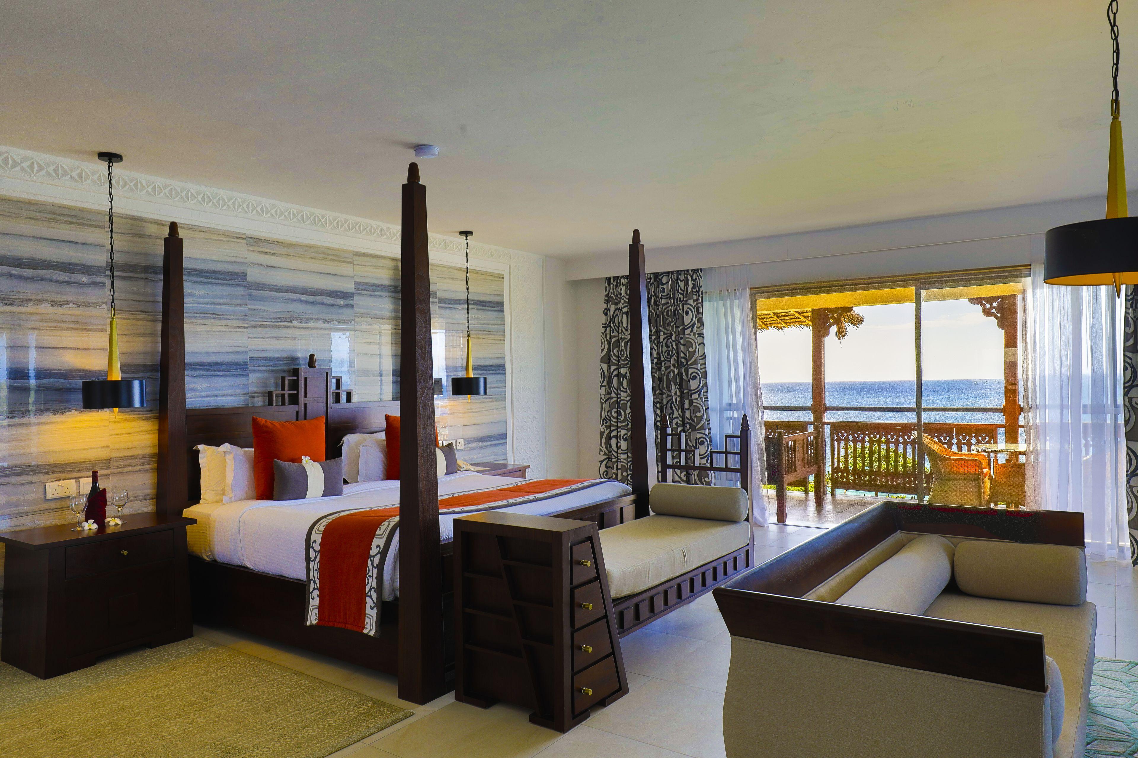 Ocean Suite,1442131231:JPEG