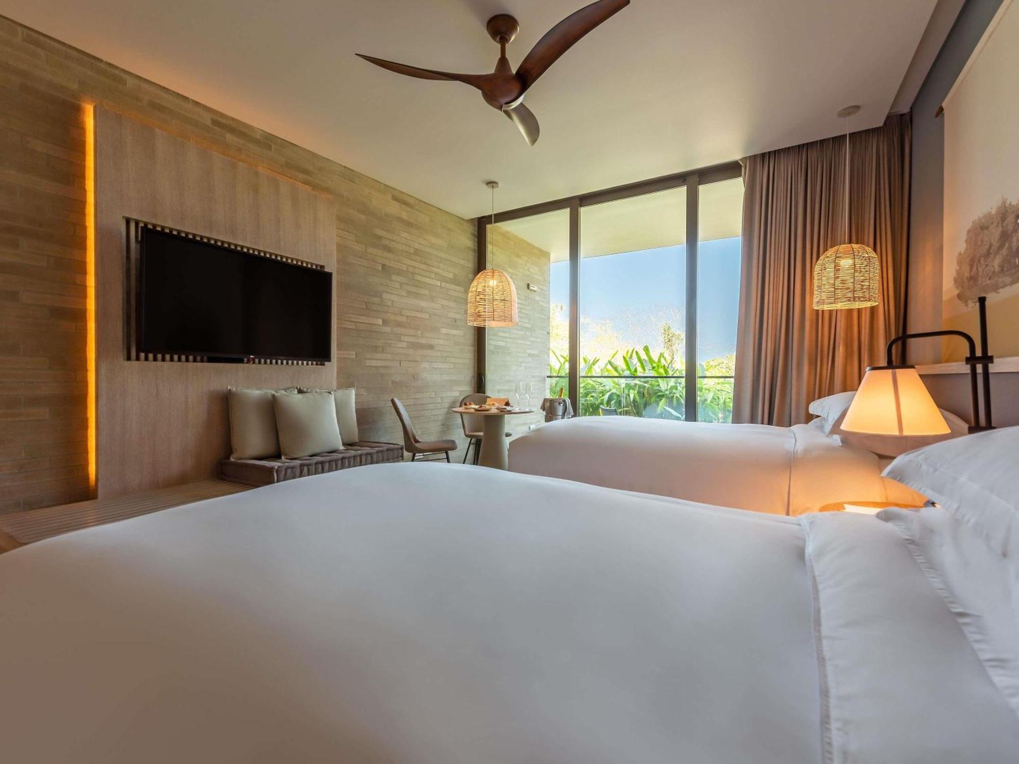 Superior Twin Room,1756806429:JPEG