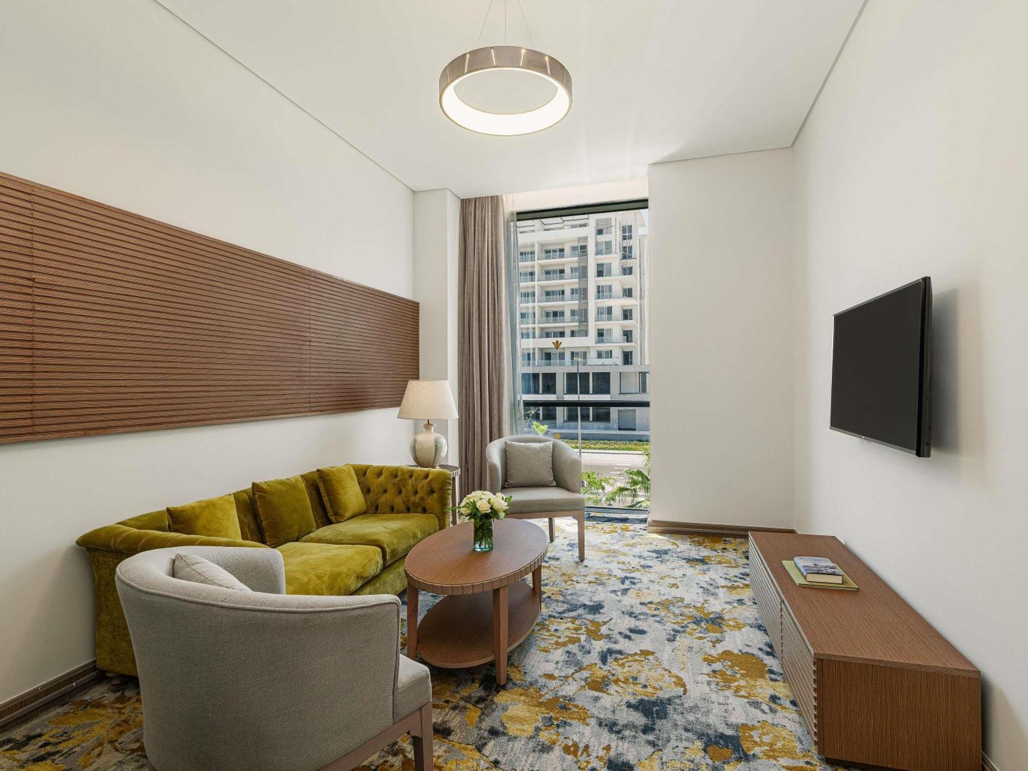 Club Junior Suite,1718530338:JPEG