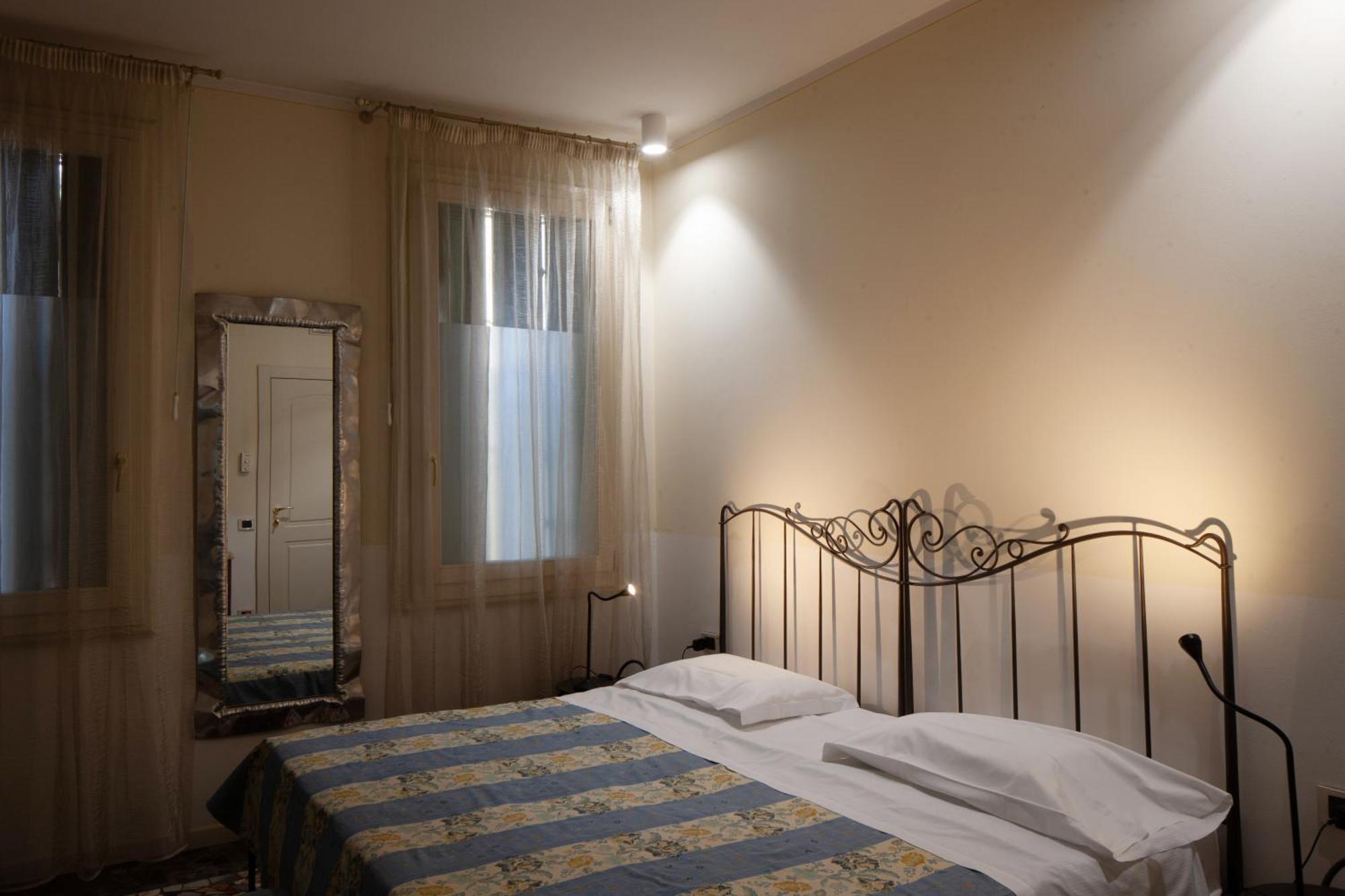Superior Double Room,1722906138:JPEG
