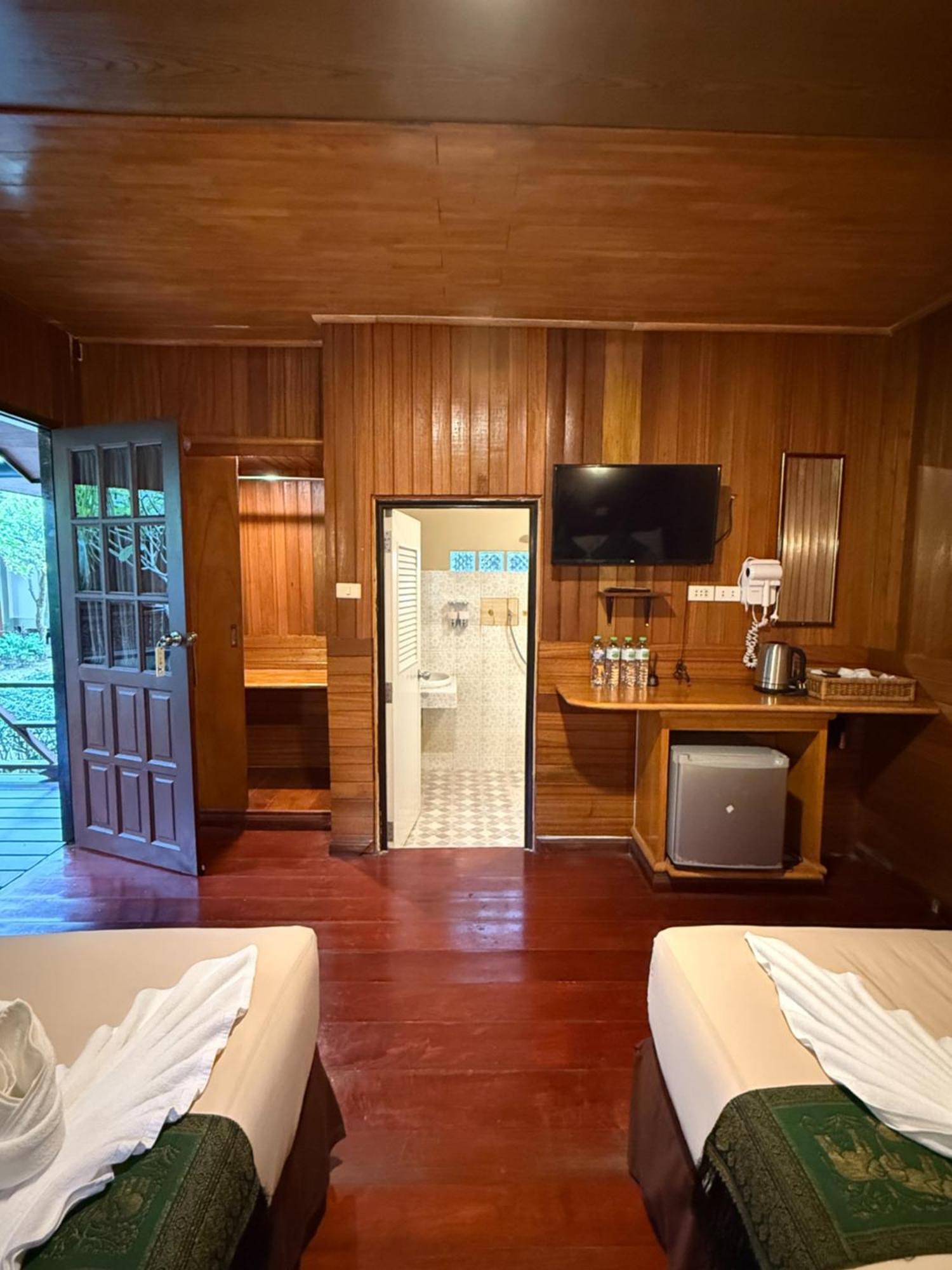 Family Bungalow,1722980952:JPEG
