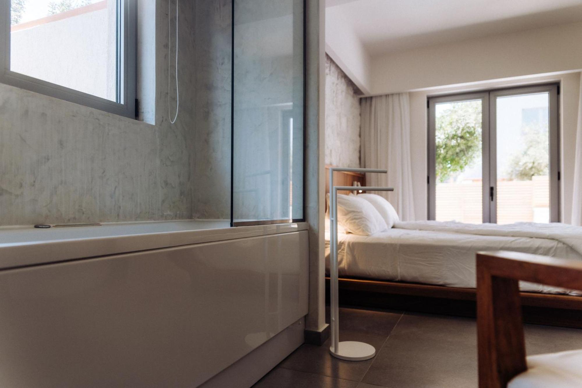 Suite Private Pool,1723000113:JPEG