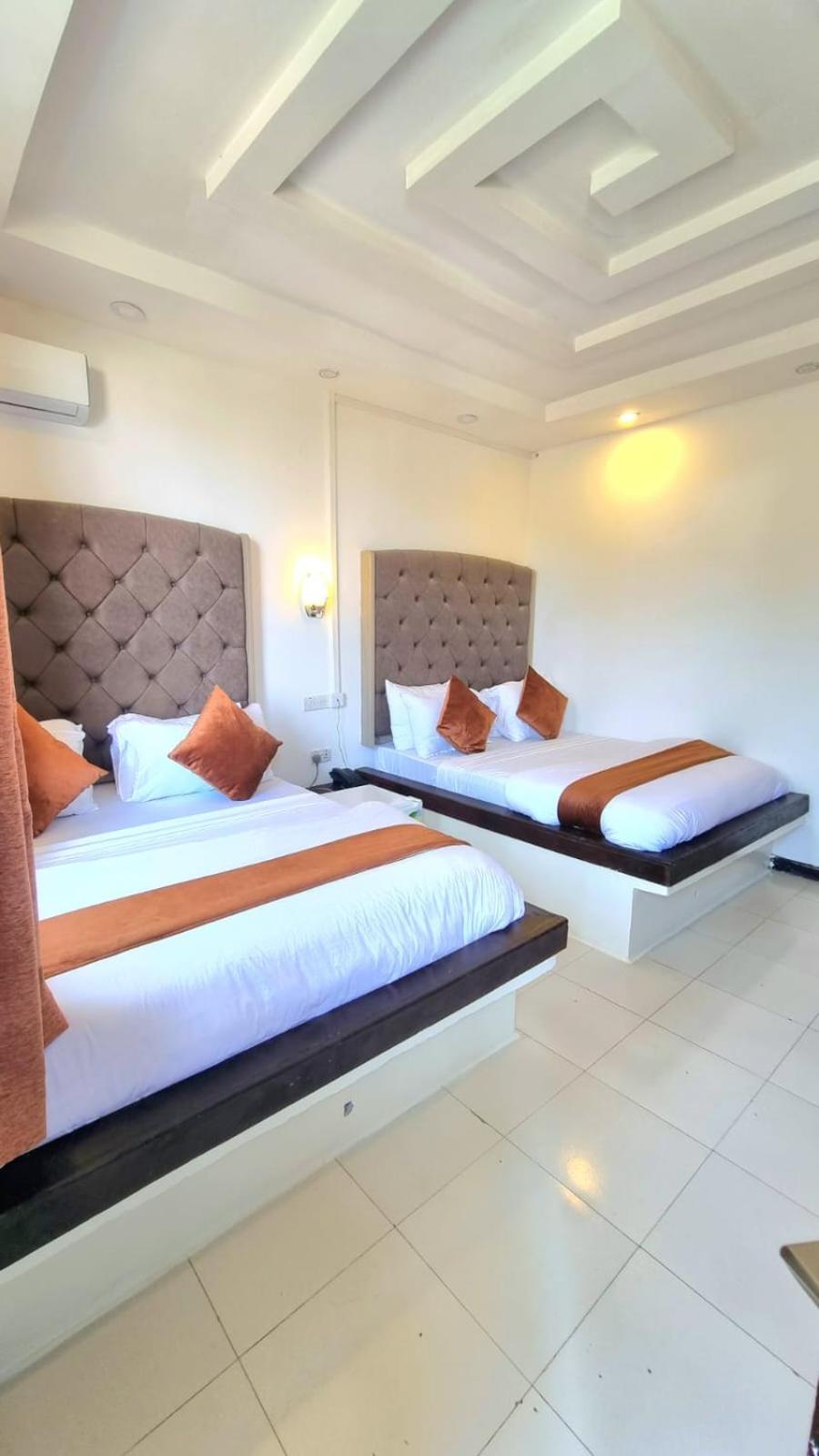 Double or Twin Room,1723002217:JPEG