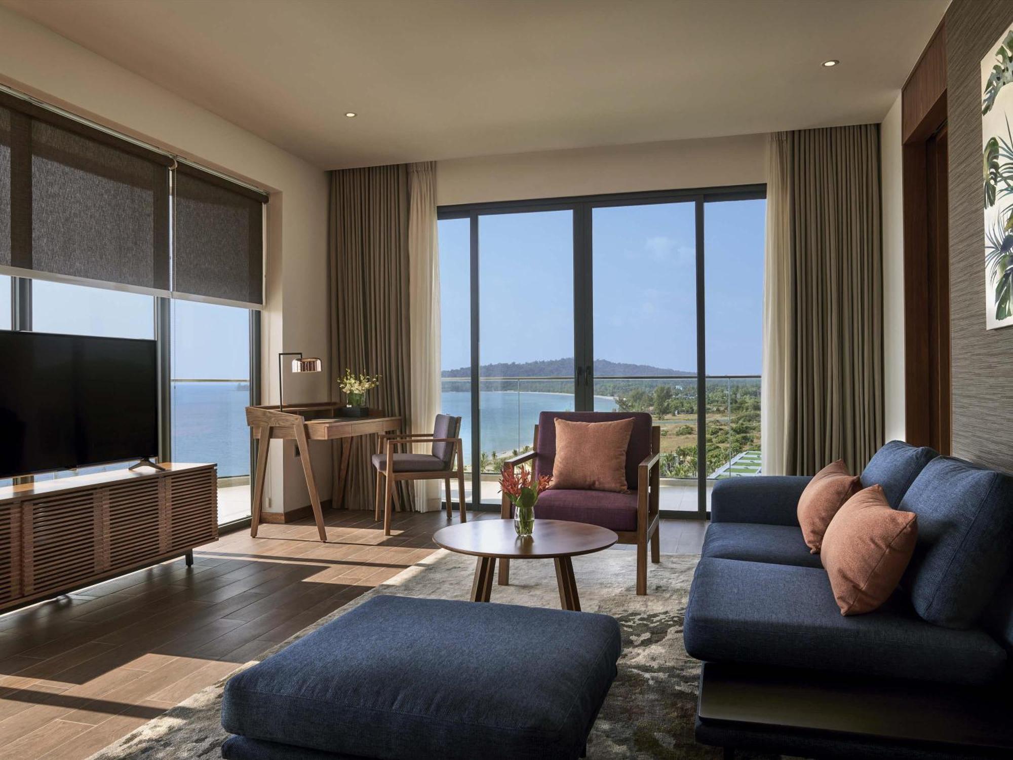 Sea View Suite Room Balcony,1724717391:JPEG