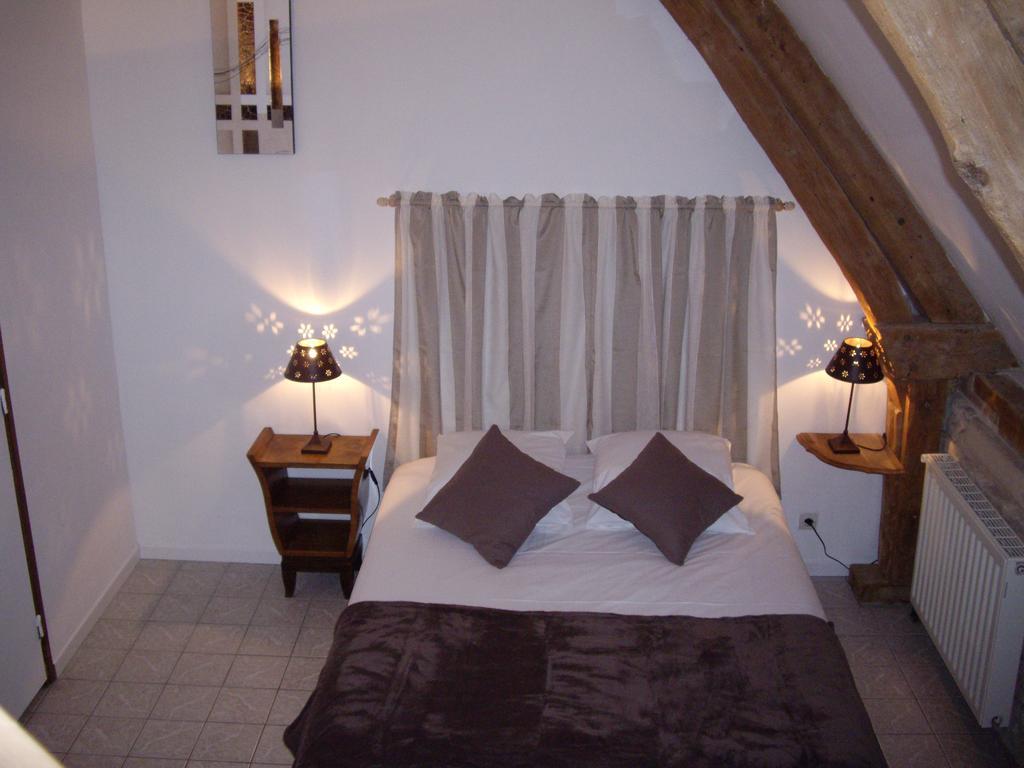 Standard Double Room,199629925:JPEG