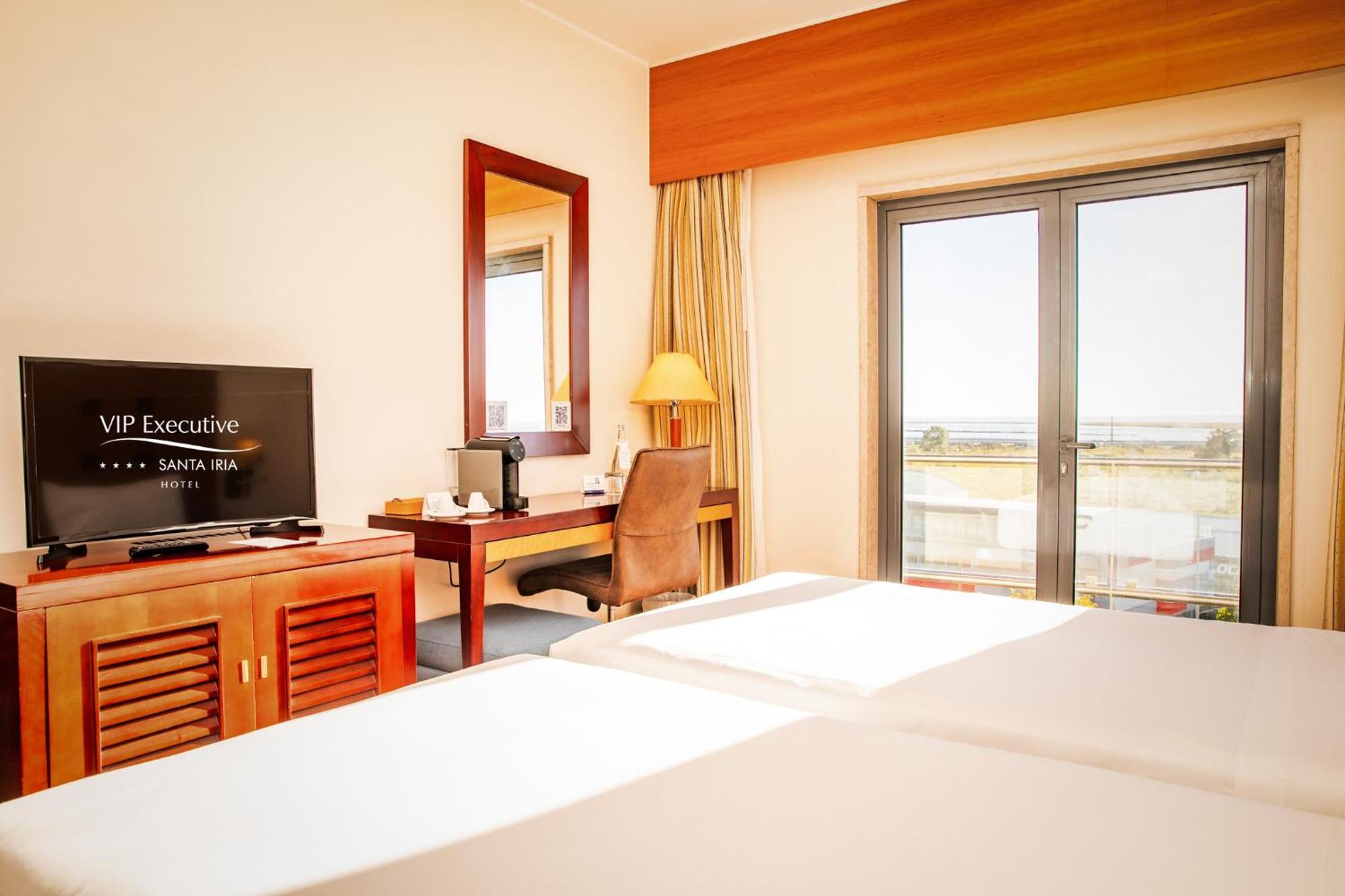 Double or Twin Room,1729978310:JPEG