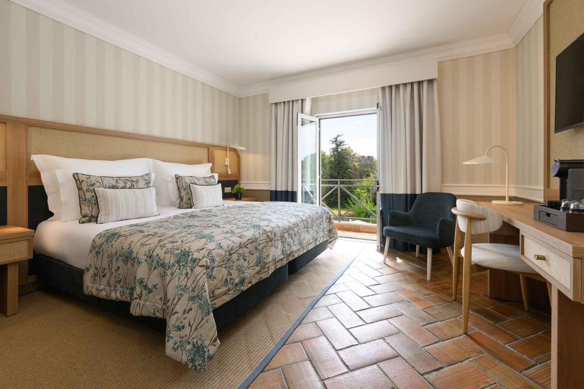 Superior Double or Twin Room Garden View,1729986448:JPEG