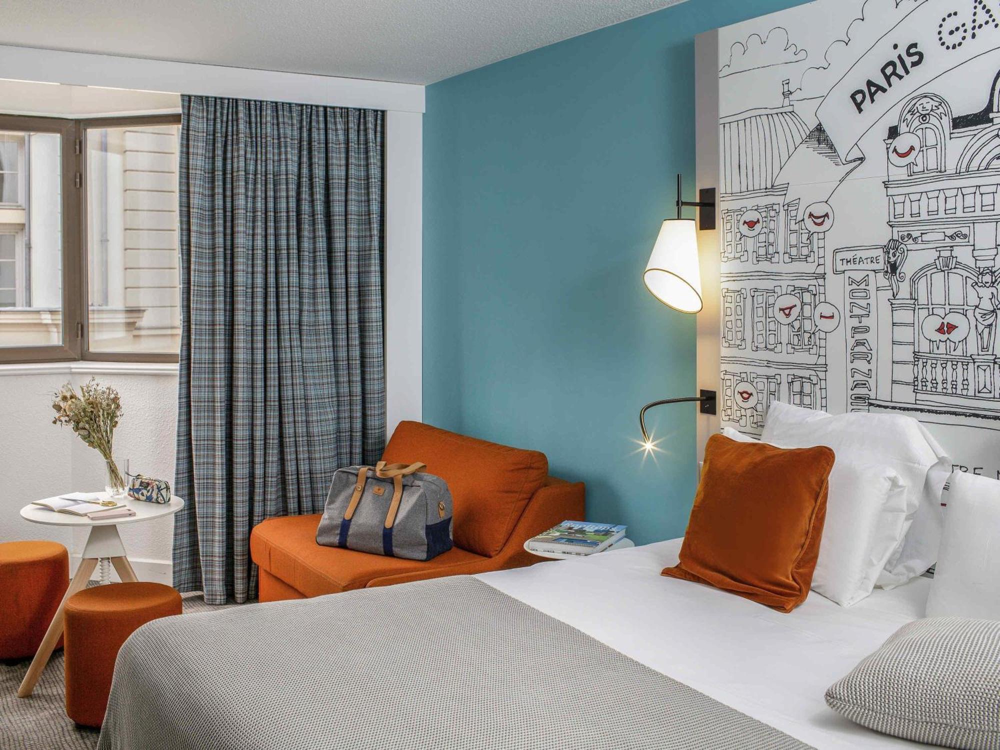 Standard Double Room Sofa,1771488659:JPEG