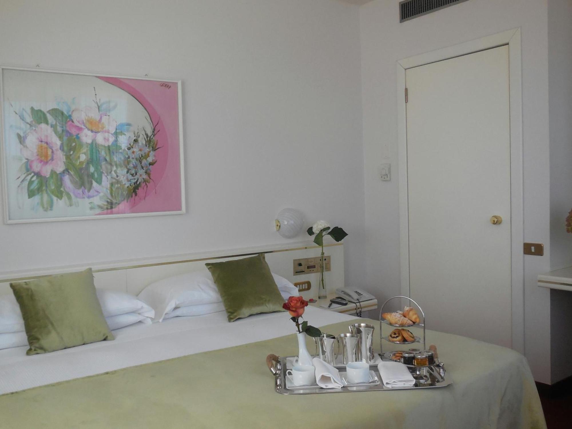 Executive Double Room,1729994553:JPEG