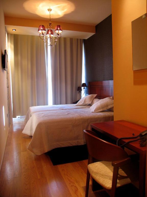 Quarto Twin