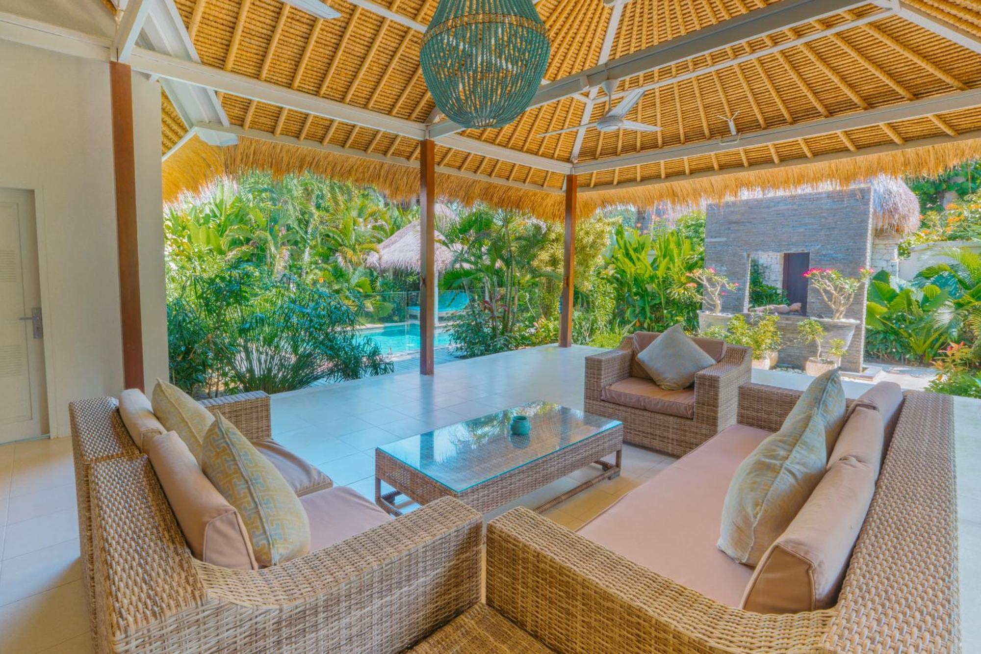 Two-Bedroom Villa,1773946255:JPEG