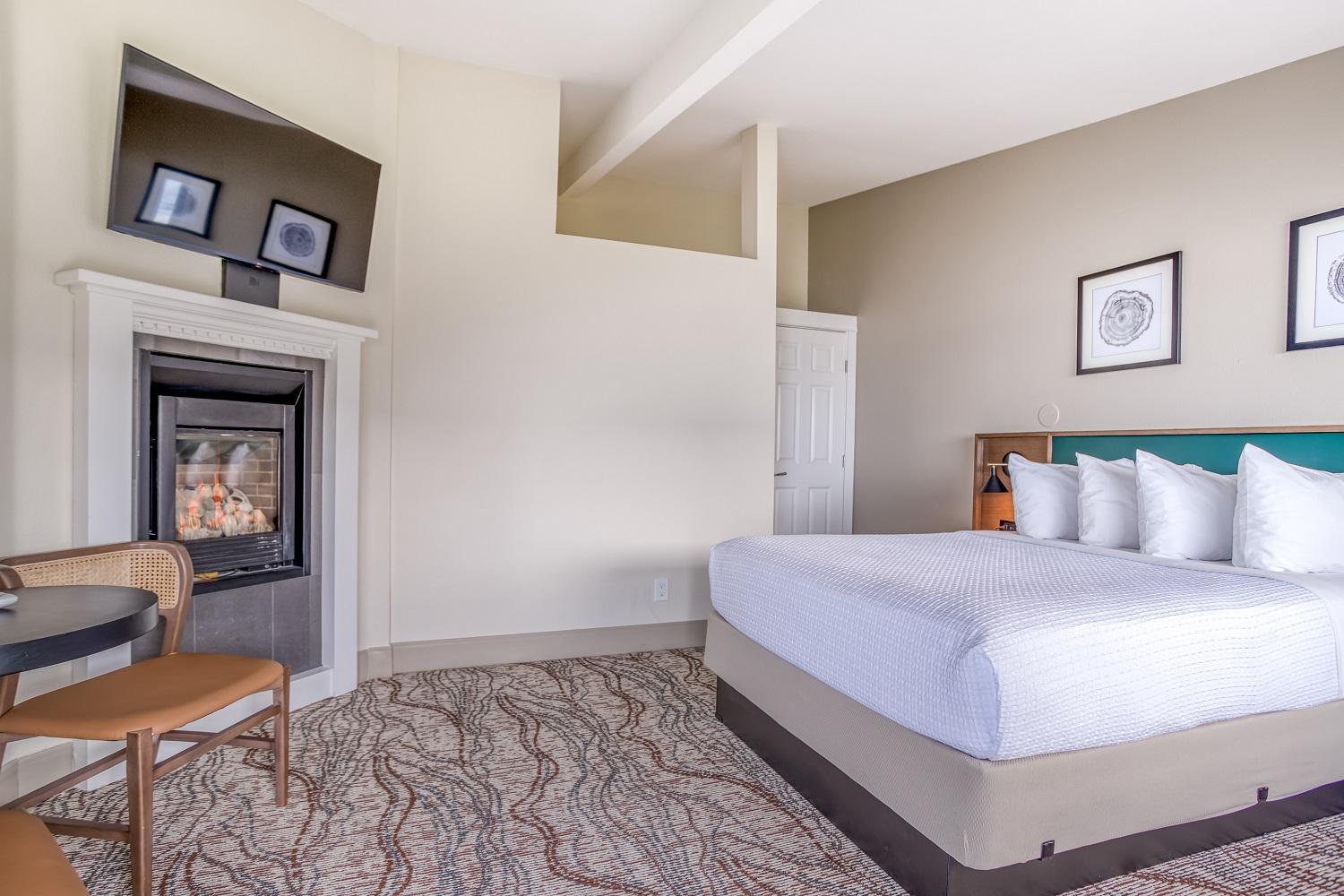 Single Room,1731508942:JPEG