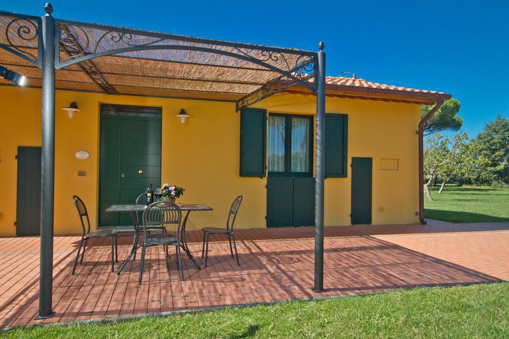 Cottage mit 1 Schlafzimmer