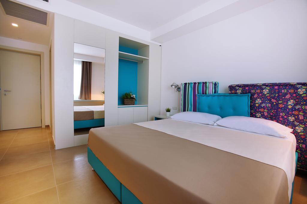 Superior Doppelzimmer