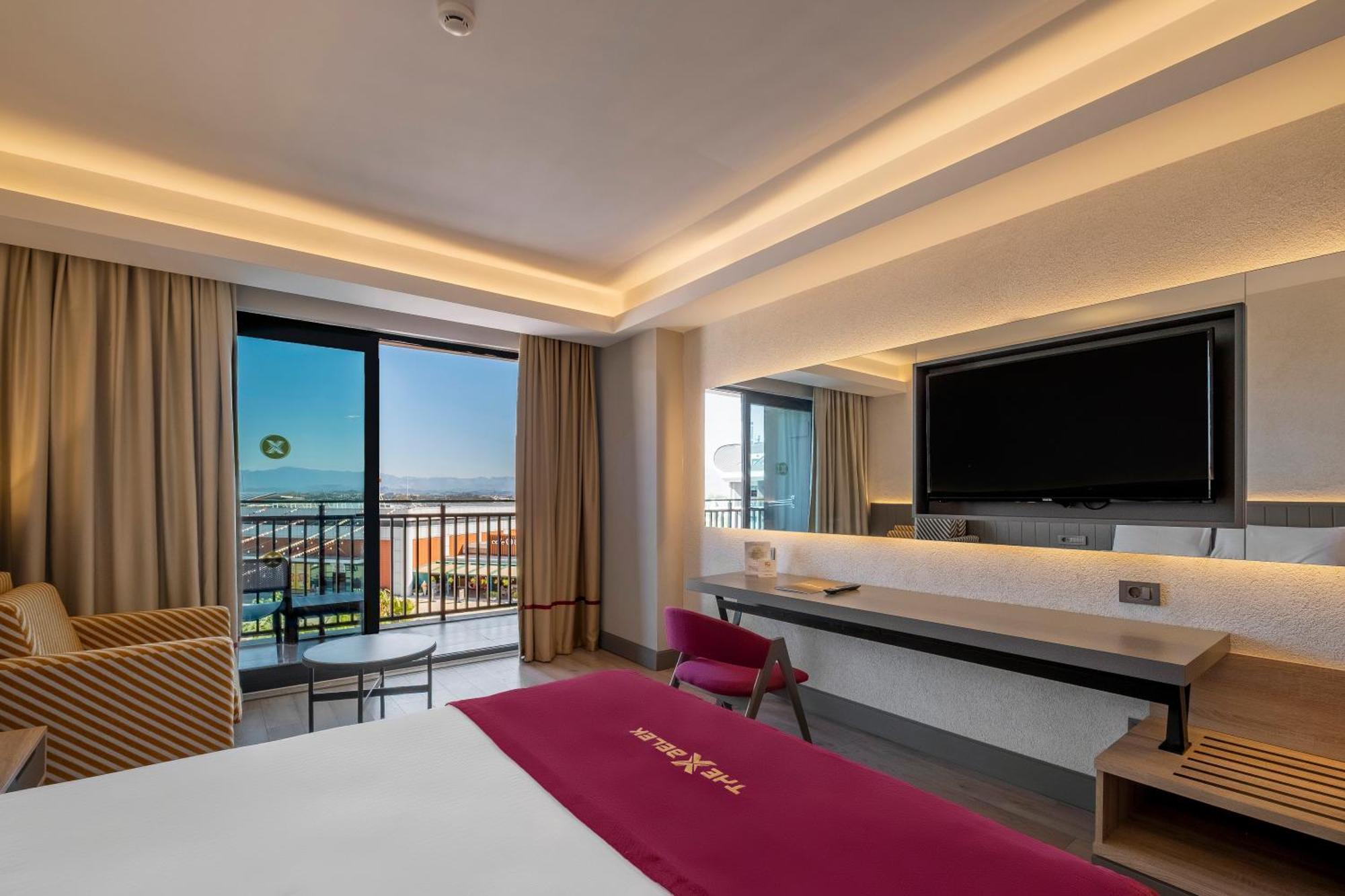 Double Room,1735235219:JPEG