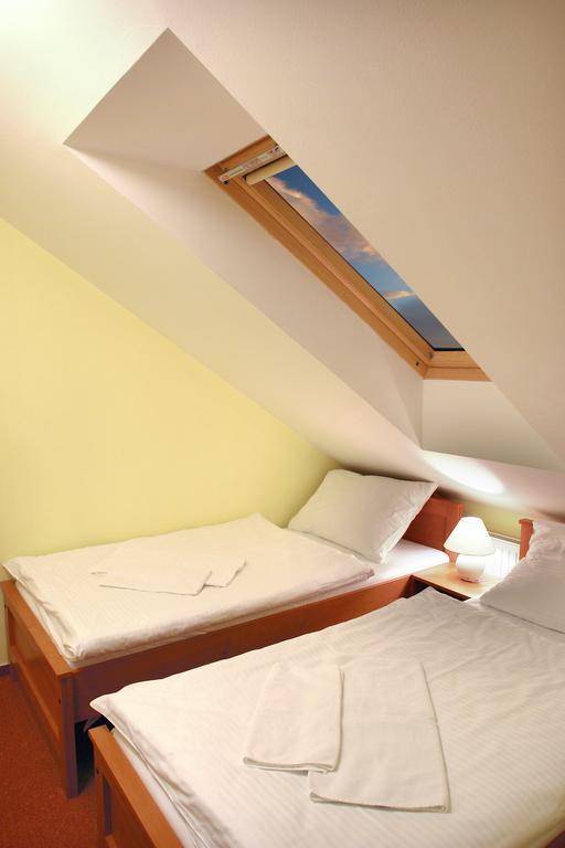 Apartment (4 Erwachsene)