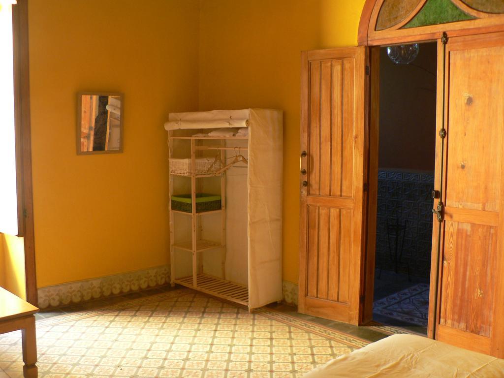 Casa de 3 dormitorios