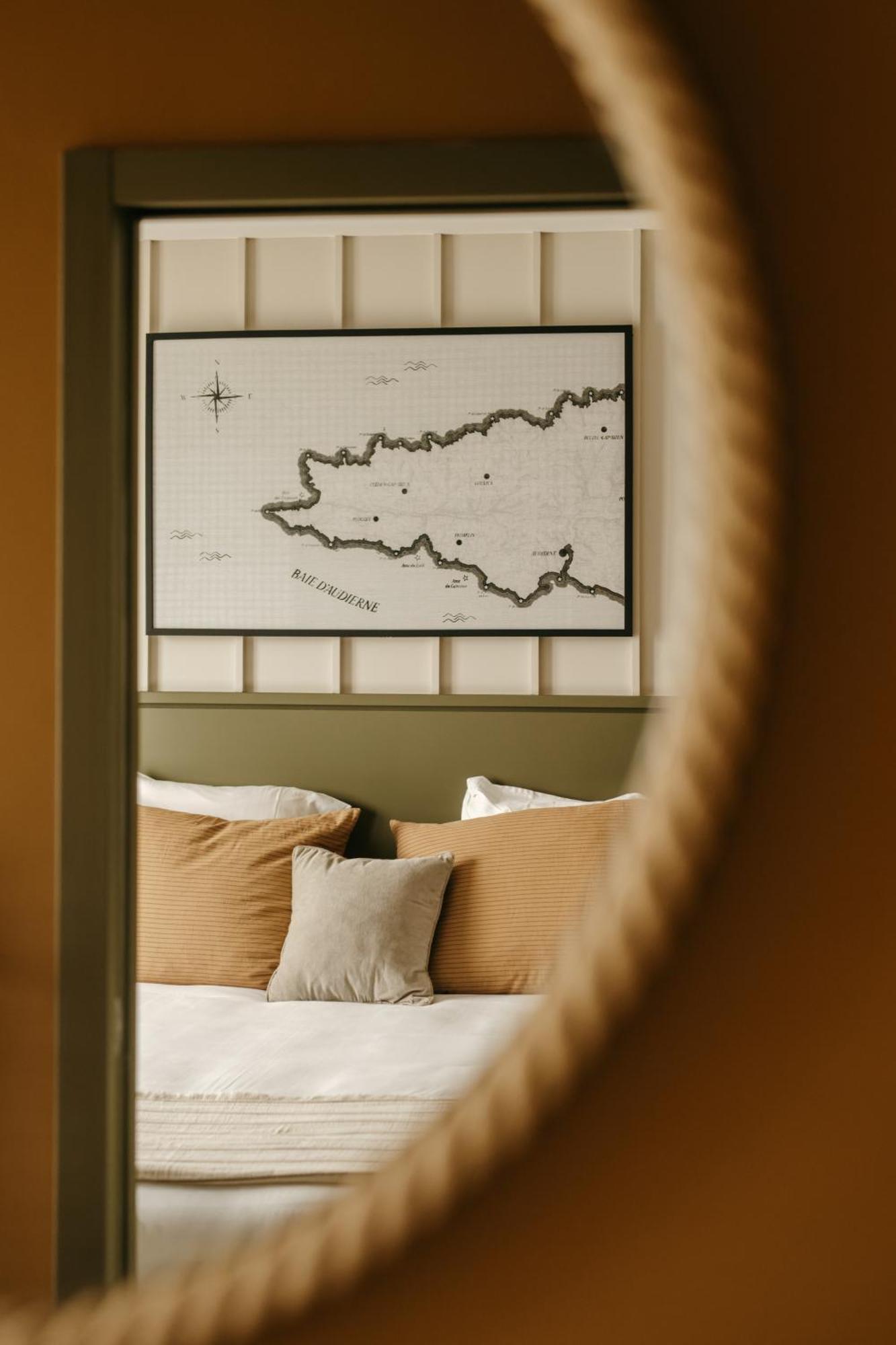 Premium Double Room,1739362083:JPEG