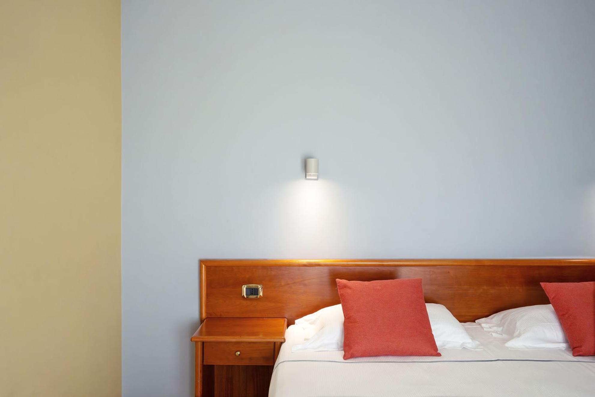 Comfort Double or Twin Room,1739369345:JPEG