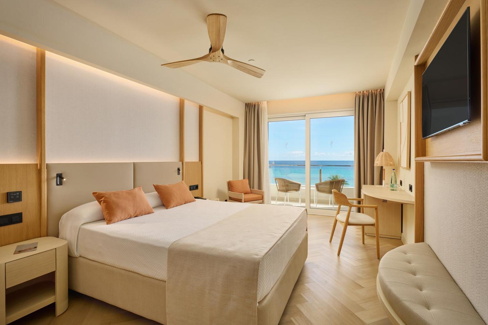 Double Room Sea View,1739383494:JPEG