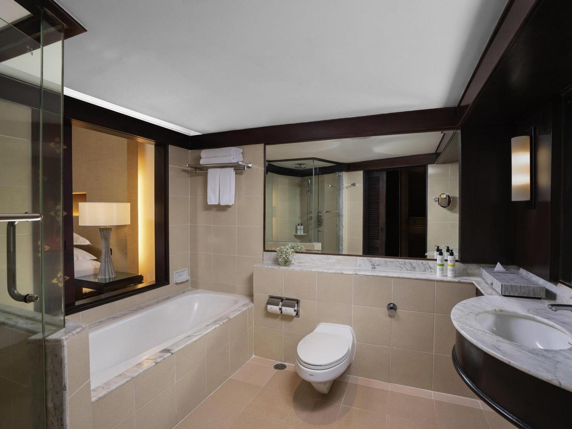 Junior Twin Suite Sea View,1772897893:JPEG