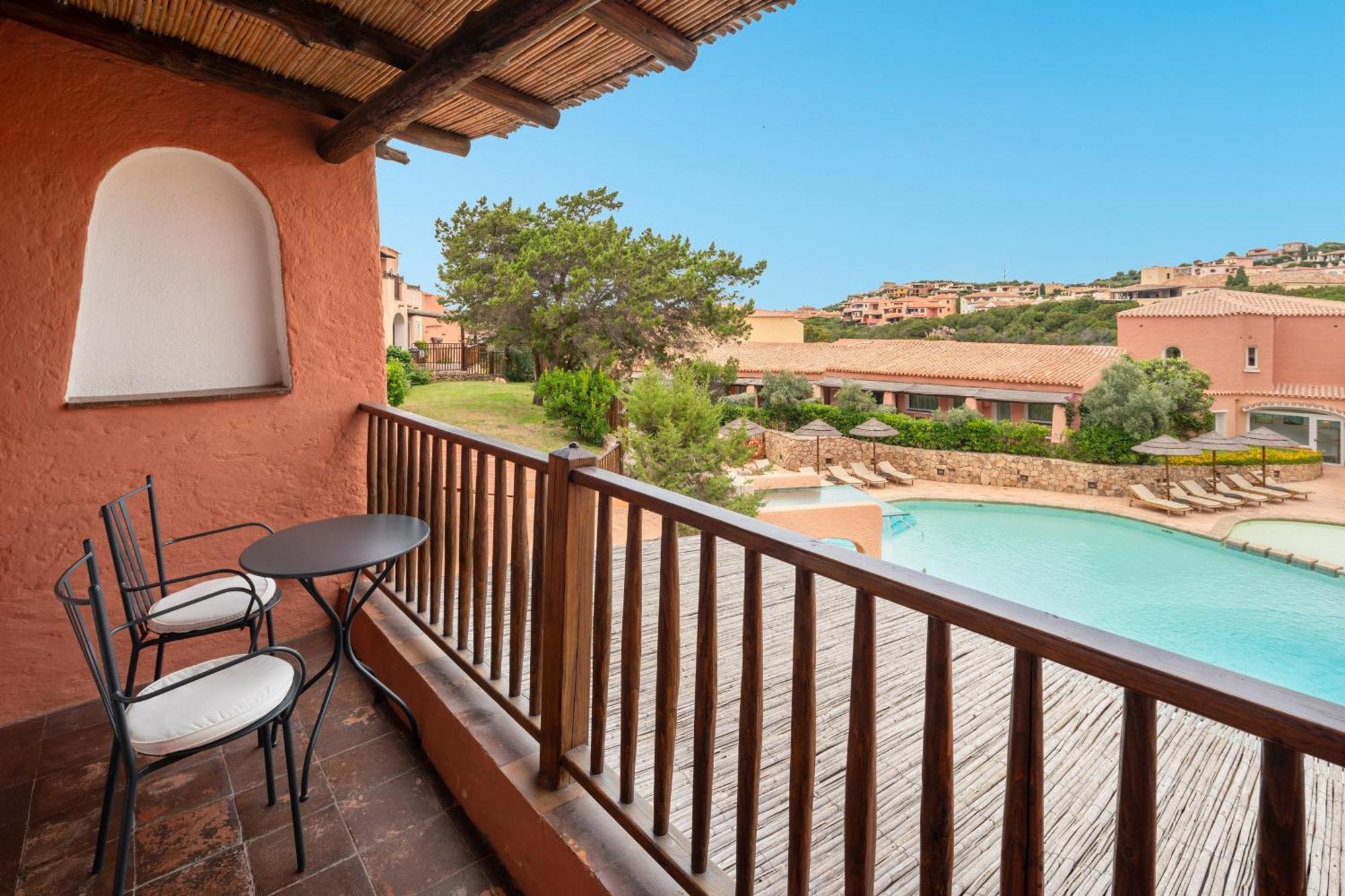 Premium Pool Double Room king size bed pool view terrace,1739388003:JPEG
